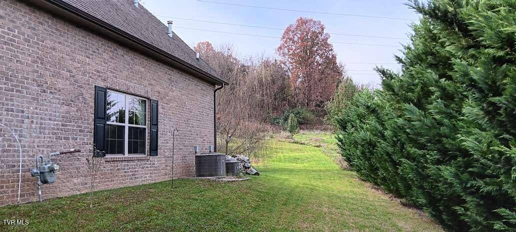 Johnson City, TN 37601,164 Christine Court