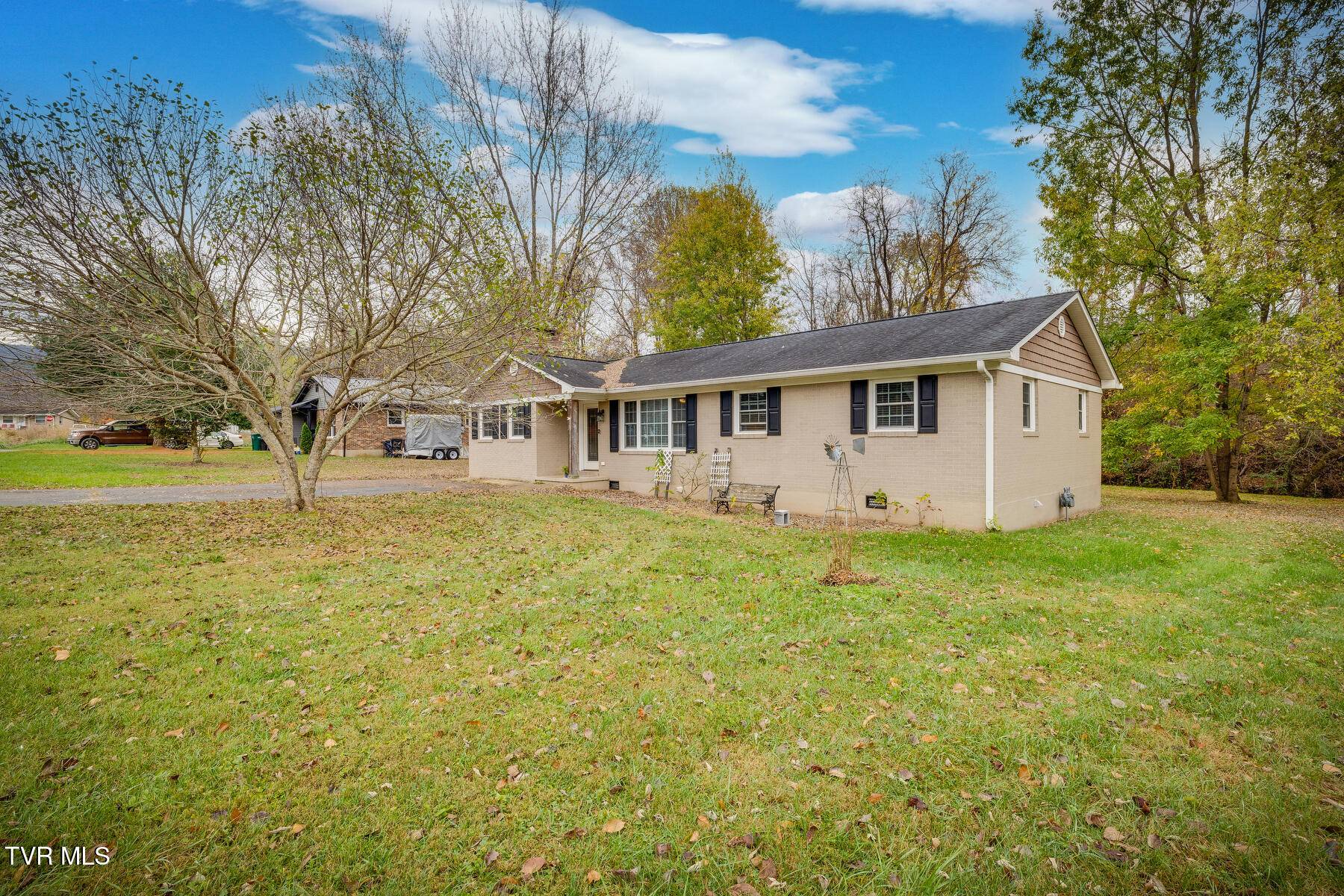 Erwin, TN 37650,108 Meadowbrook ST