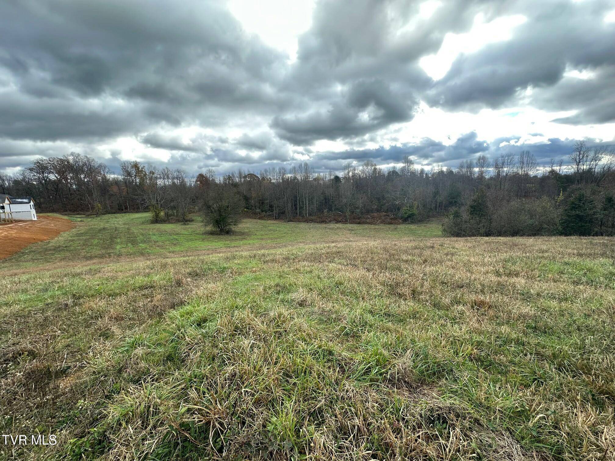 Jonesborough, TN 37659,Tbd Old Boones Creek RD