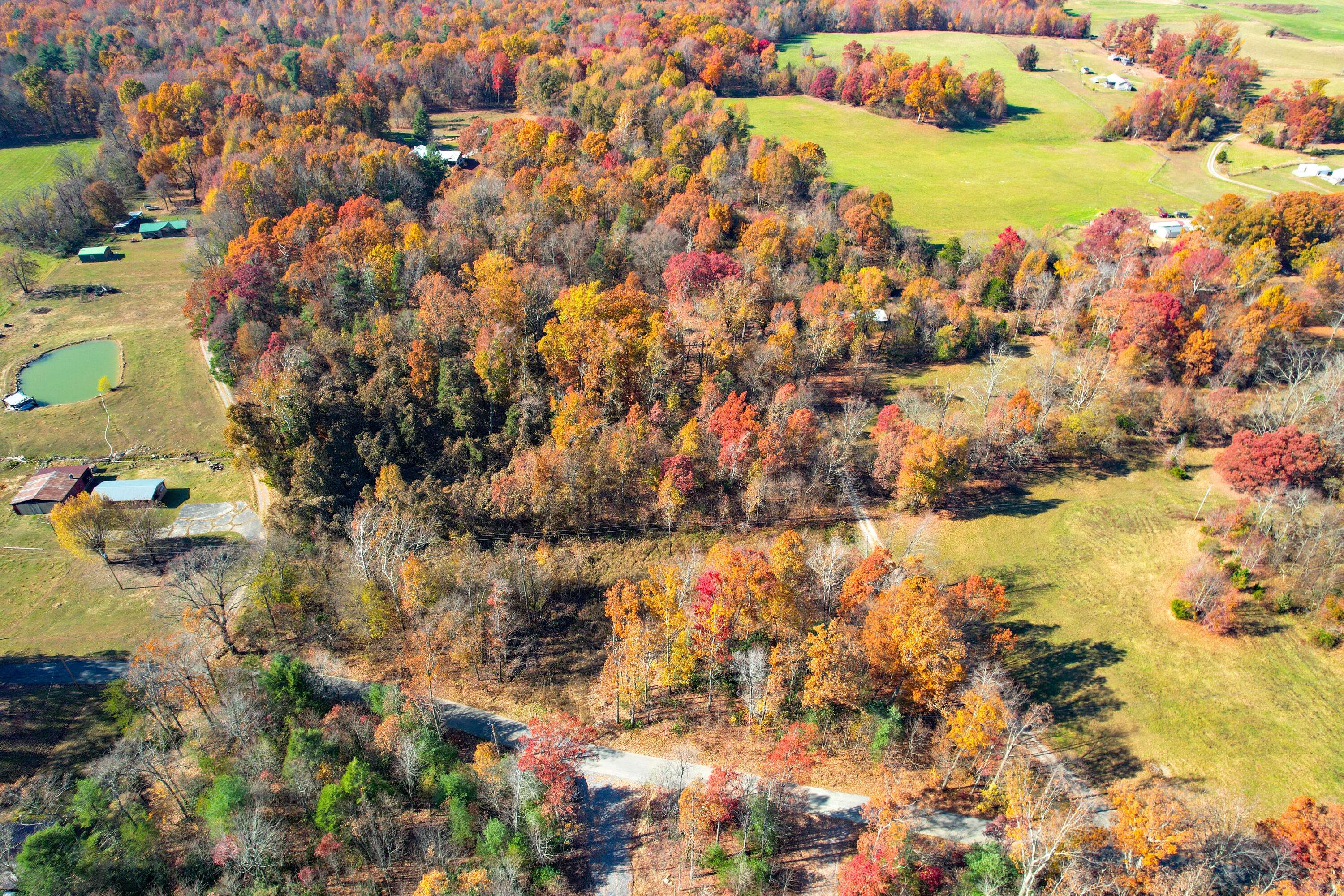 Greeneville, TN 37743,Tbd Shelton Mission RD