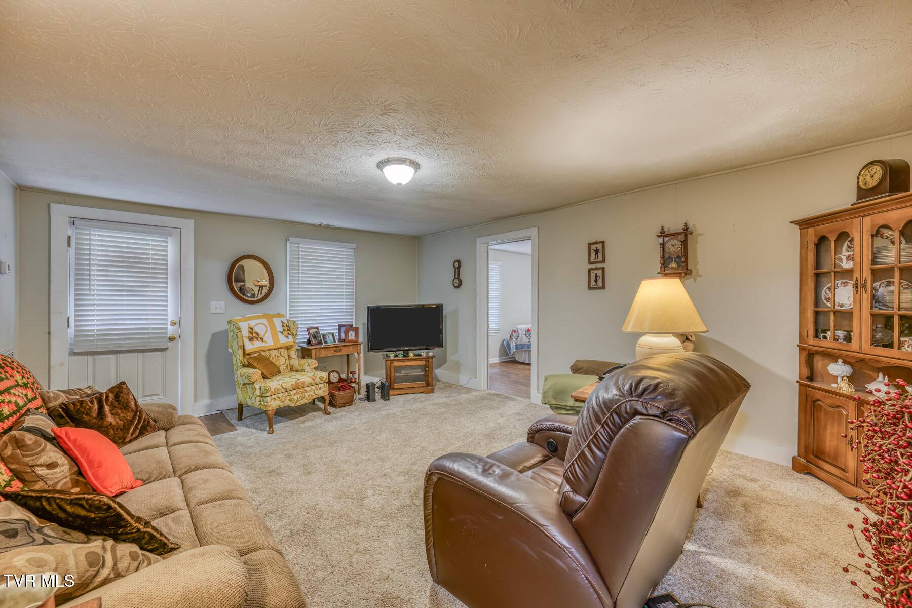 Mountain City, TN 37683,920 North Church ST