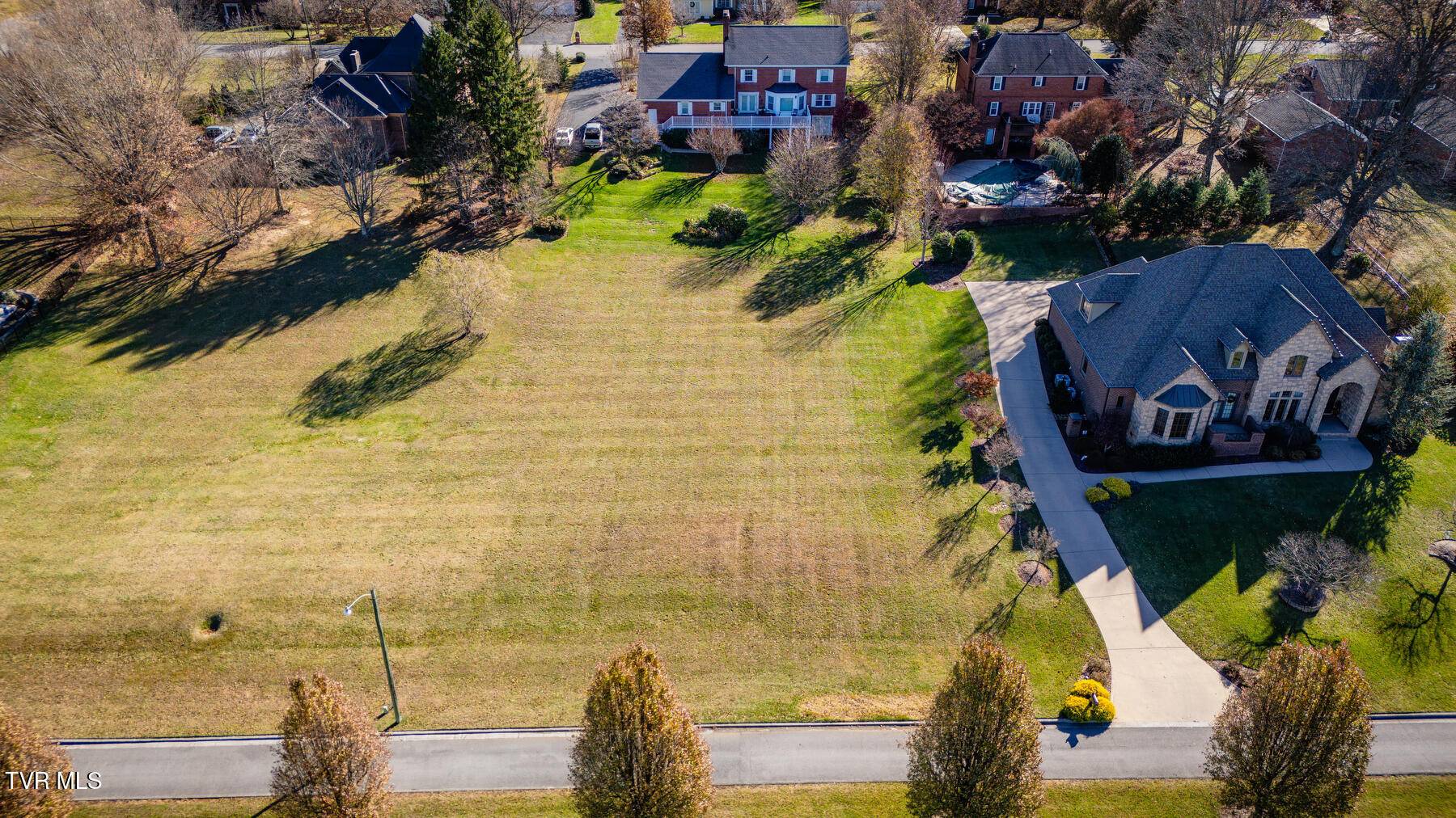 Bristol, TN 37620,6116 Old Jonesboro RD