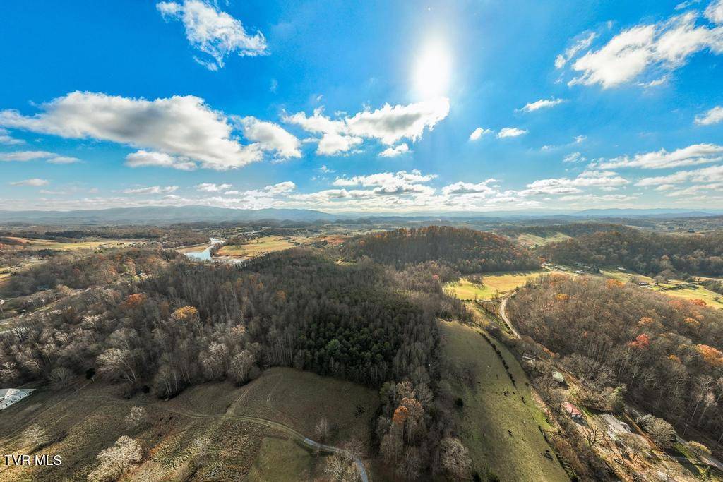 Bluff City, TN 37618,Tbd93Acres Hunting Hill RD