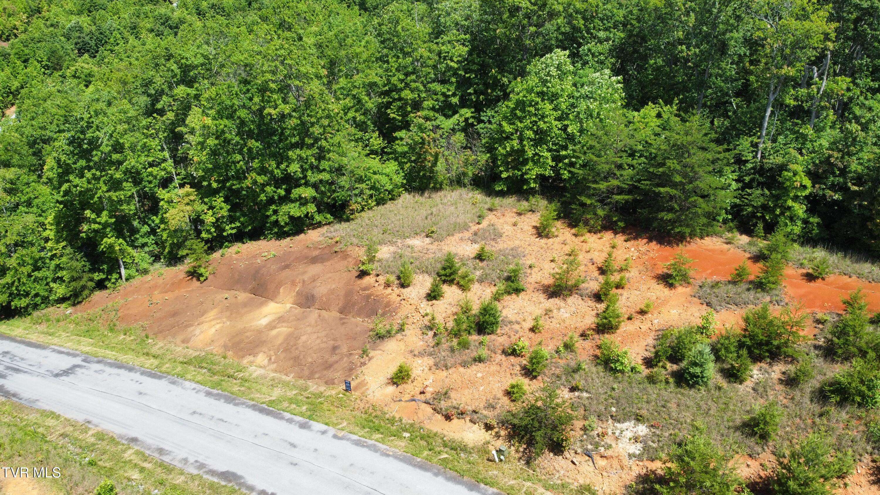 Unicoi, TN 37692,48 Homestead DR