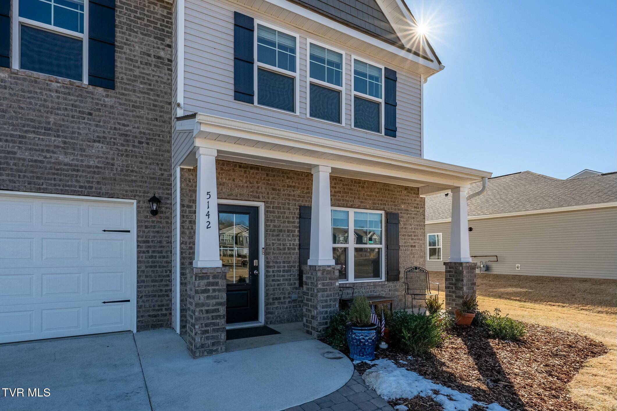 Piney Flats, TN 37686,5142 Wildlife CIR