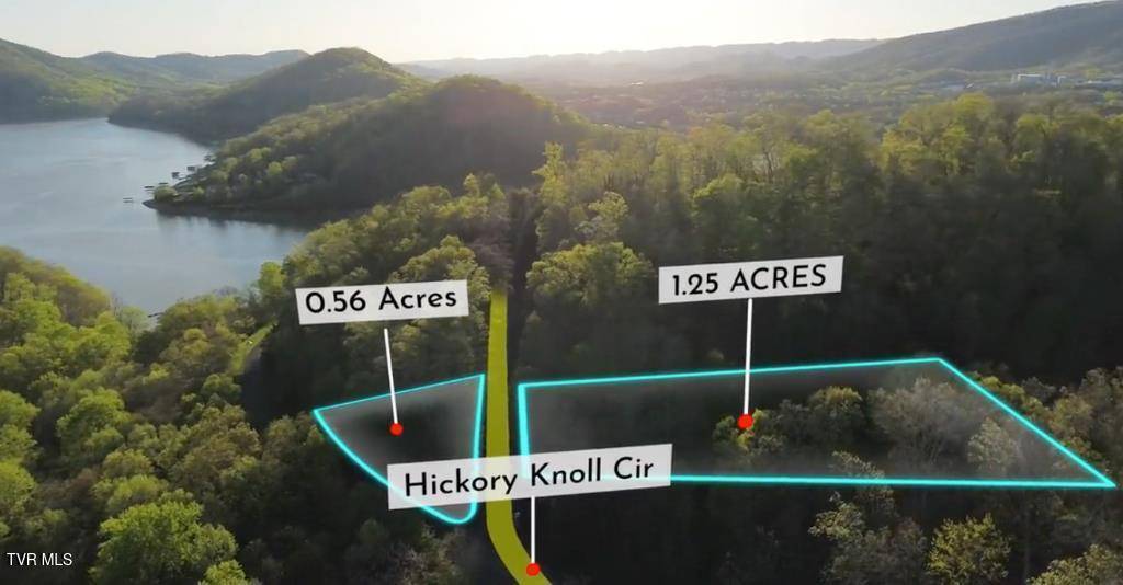 Whitesburg, TN 37891,306 Hickory Knoll CIR