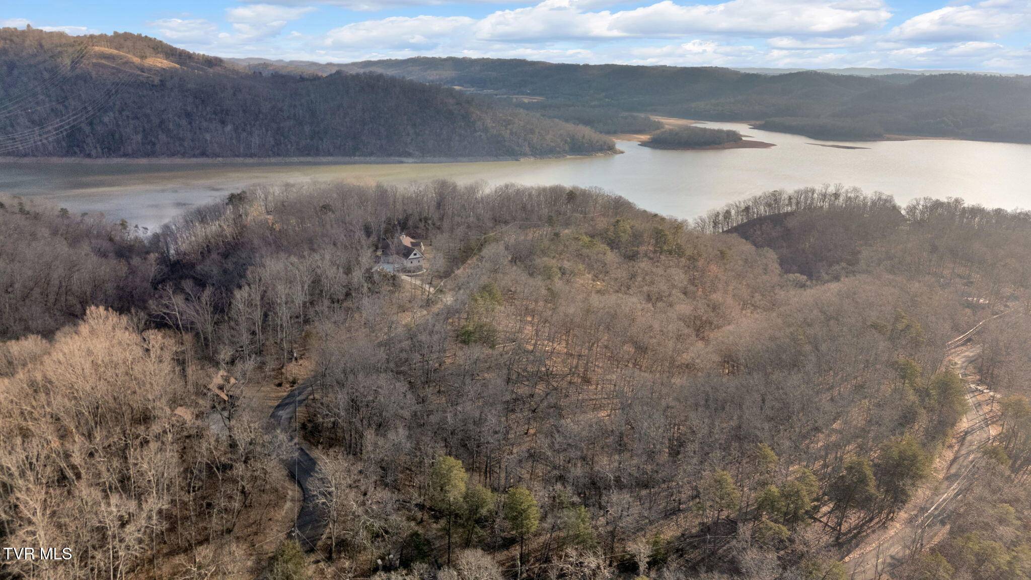 Mooresburg, TN 37811,1404 Echota LN