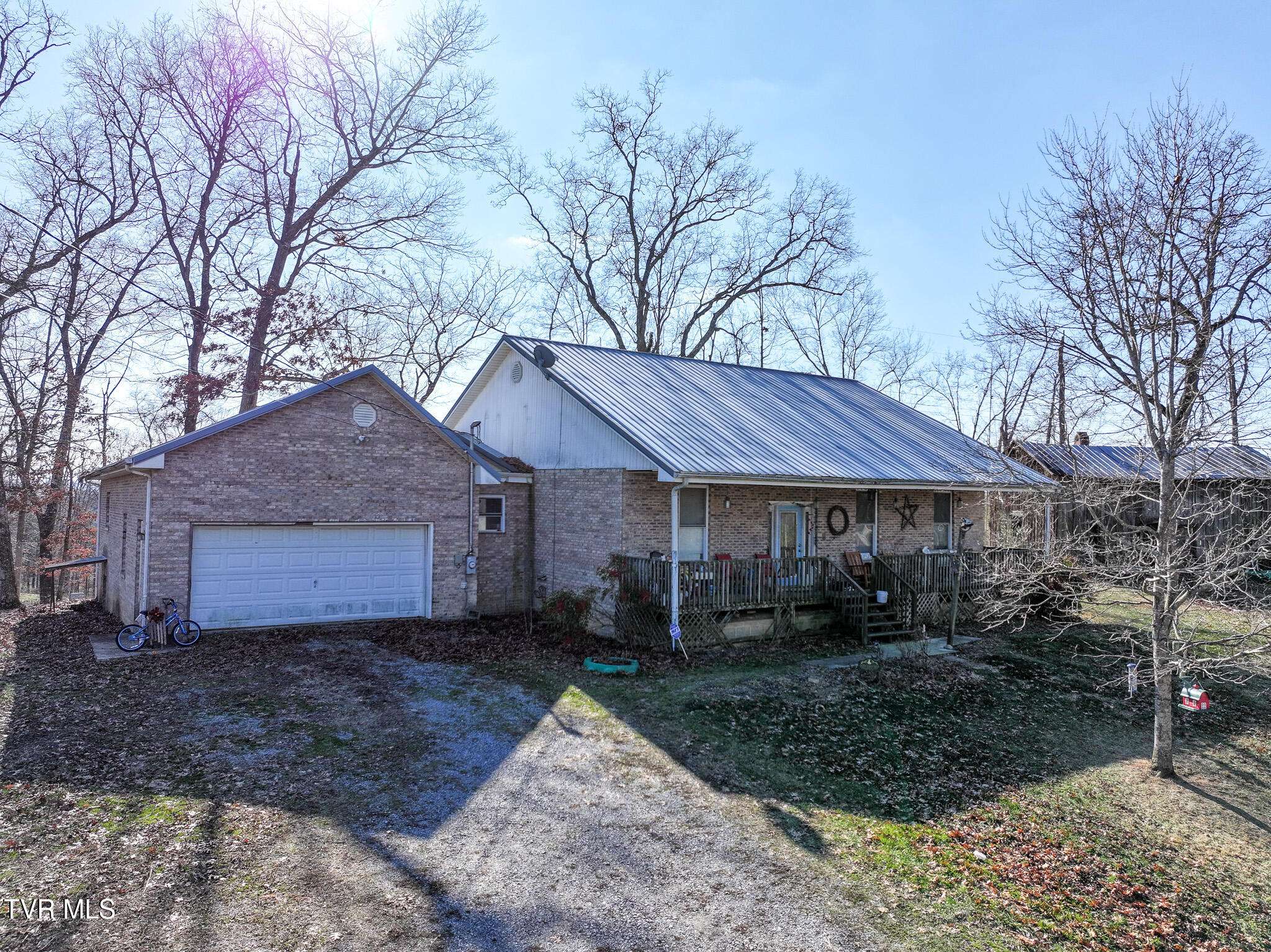 Greeneville, TN 37745,1020 Billy Bible RD