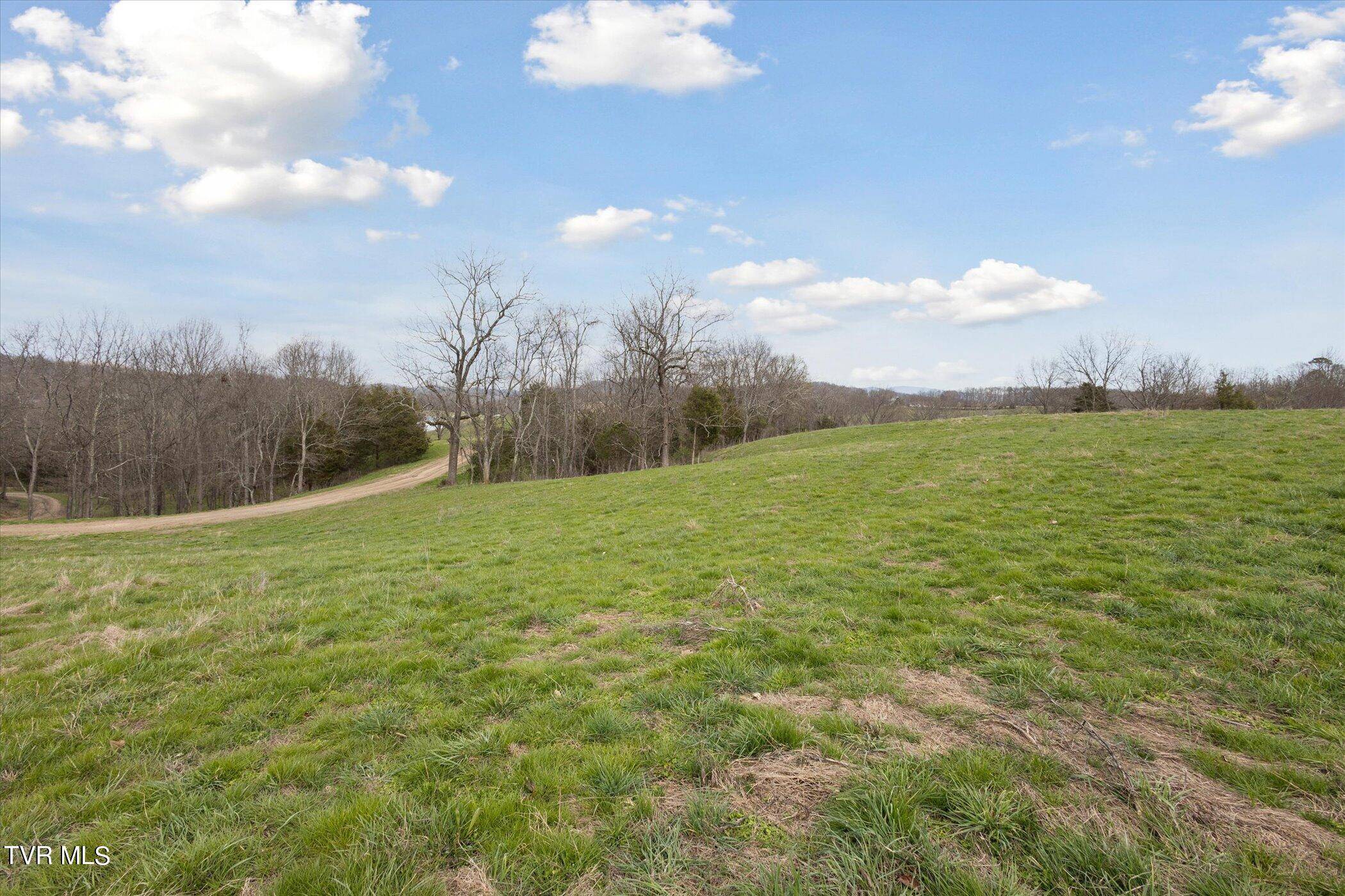 Blountville, TN 37617,Tbd Highway 75