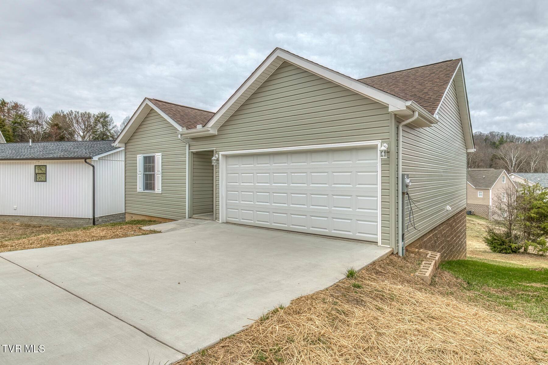 Bristol, TN 37620,125 Brighton PL