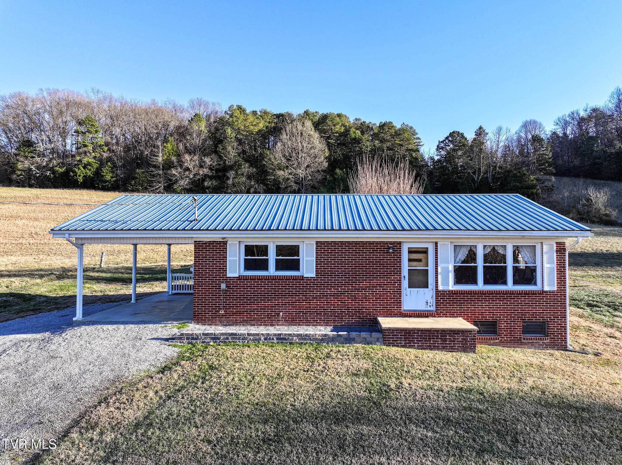 Mosheim, TN 37818,2590 Mount Carmel Rd