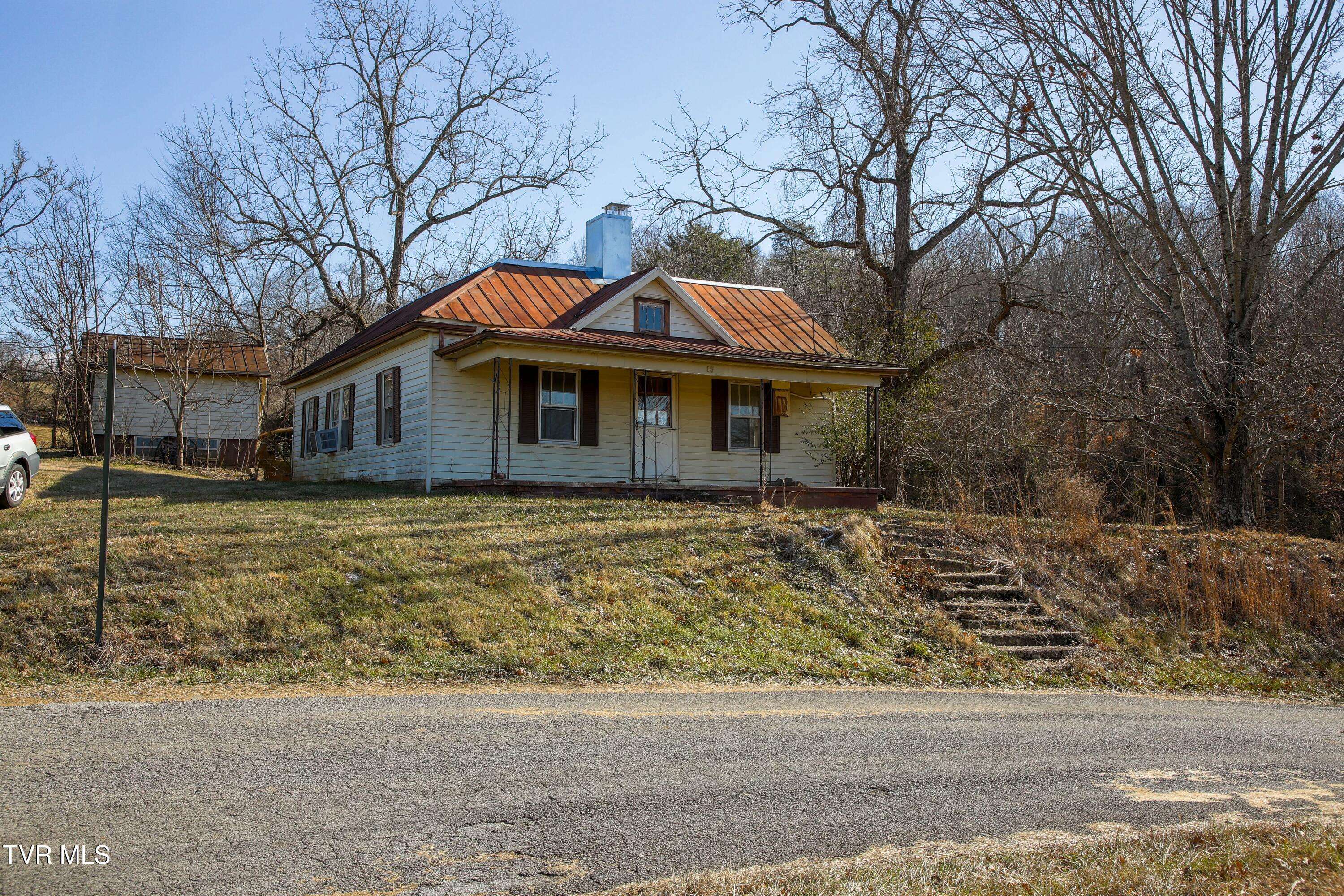 Greeneville, TN 37743,15 House RD