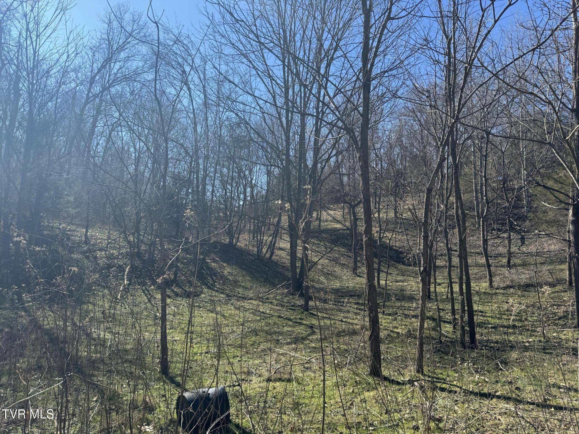 Greeneville, TN 37743,545 Stagecoach RD