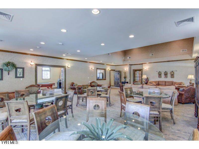 Blountville, TN 37617,101 Forest LN