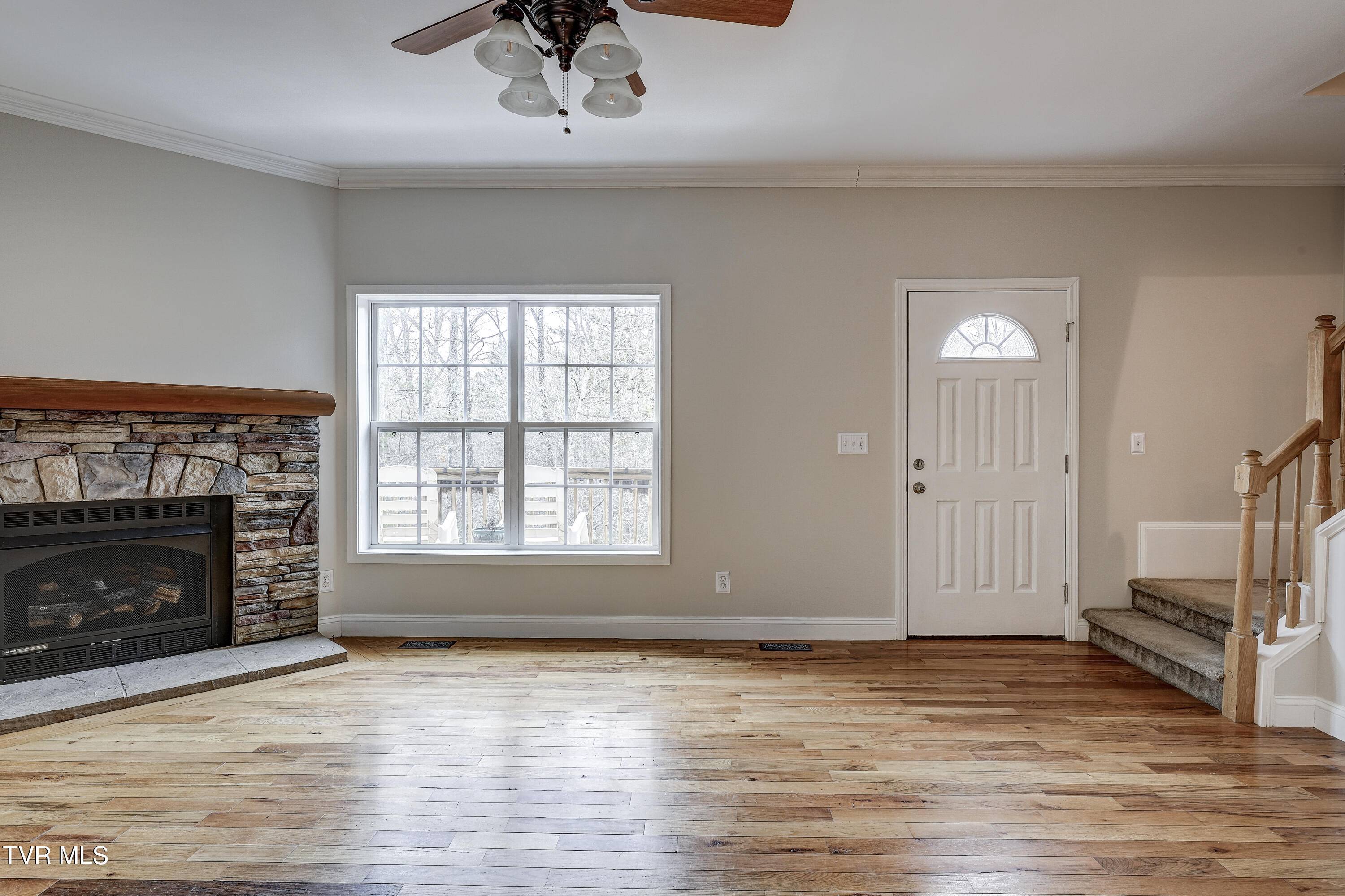 Mountain City, TN 37683,251 Ashtyn Private LN