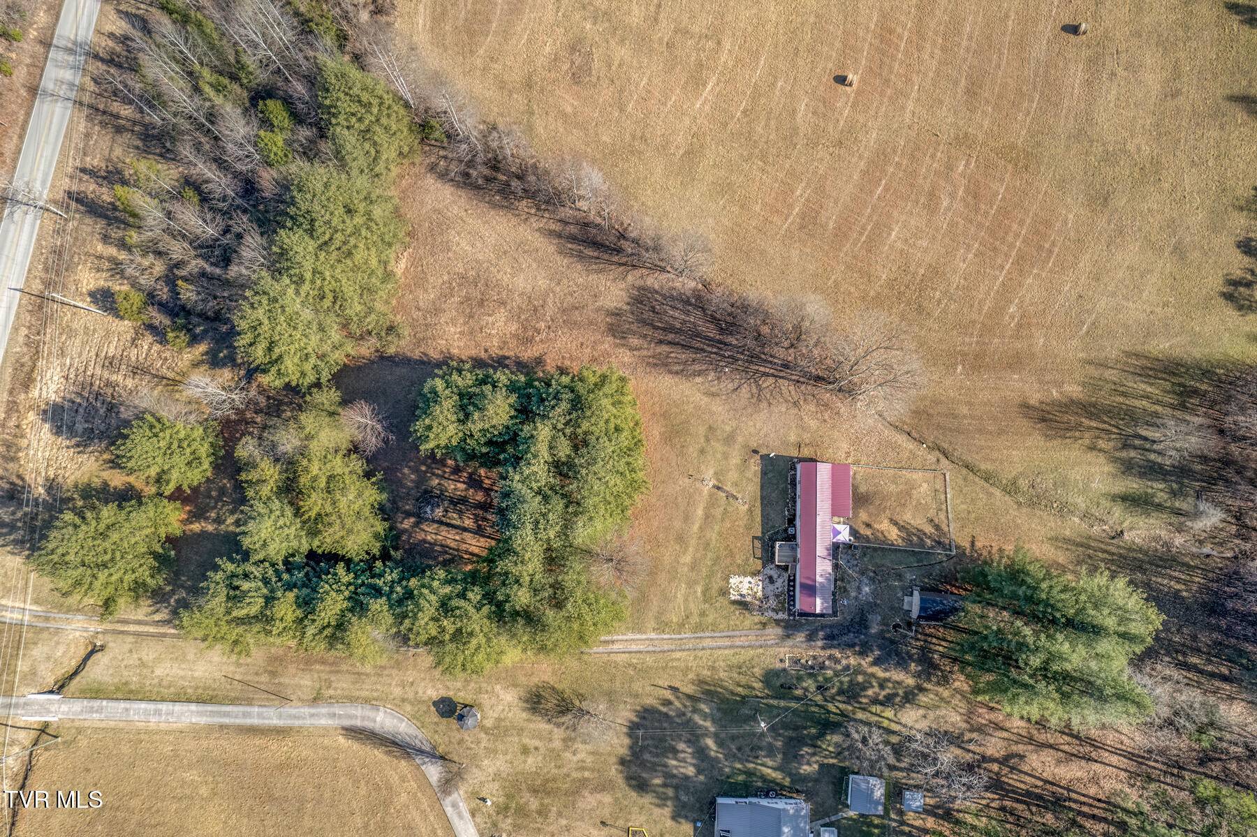 Church Hill, TN 37642,2315 Goshen Valley RD