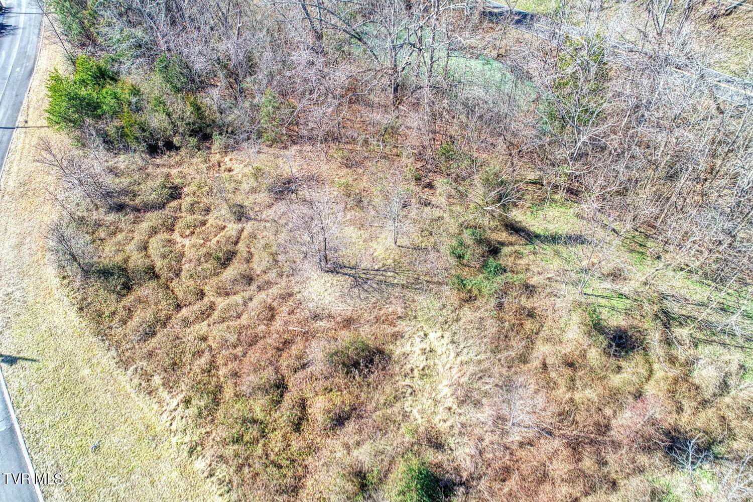 Bean Station, TN 37708,00 Rhondas WAY