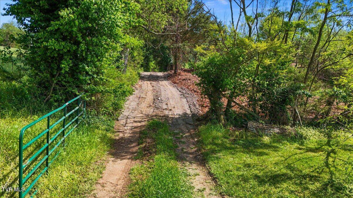 Elizabethton, TN 37643,Tbd Hipps RD