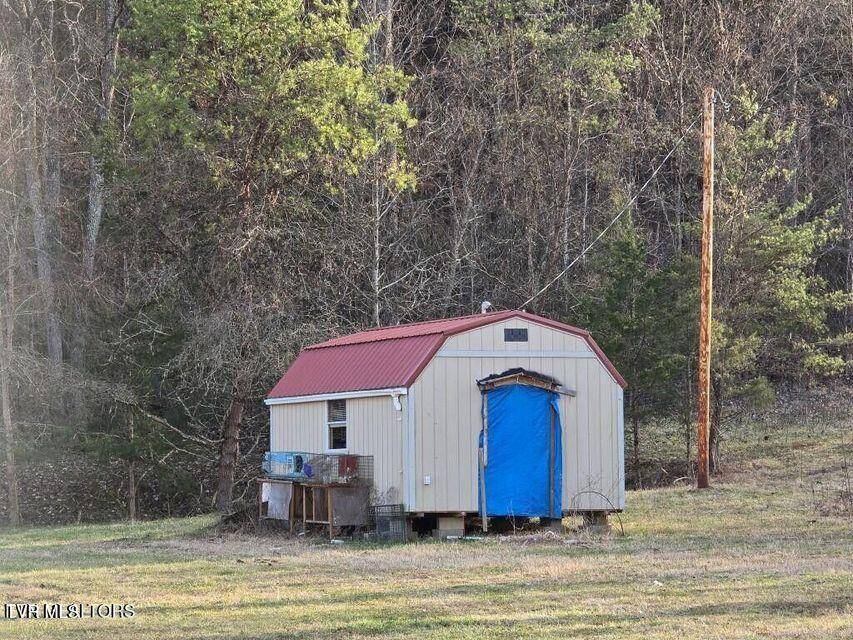 Thorn Hill, TN 37881,4029 Pawpaw RD