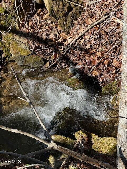 Unicoi, TN 37692,3640 Tn-107