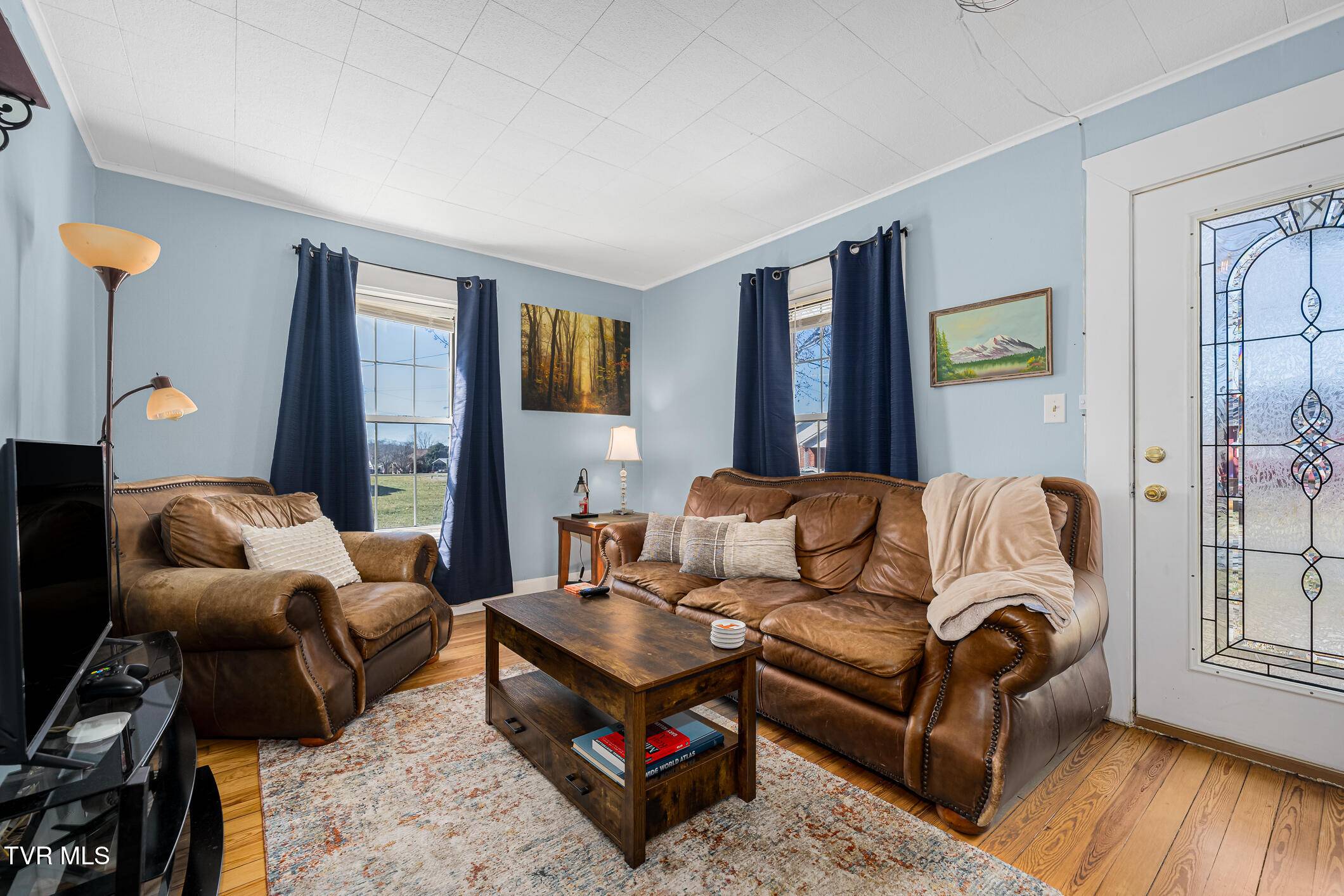 Elizabethton, TN 37643,116 H ST