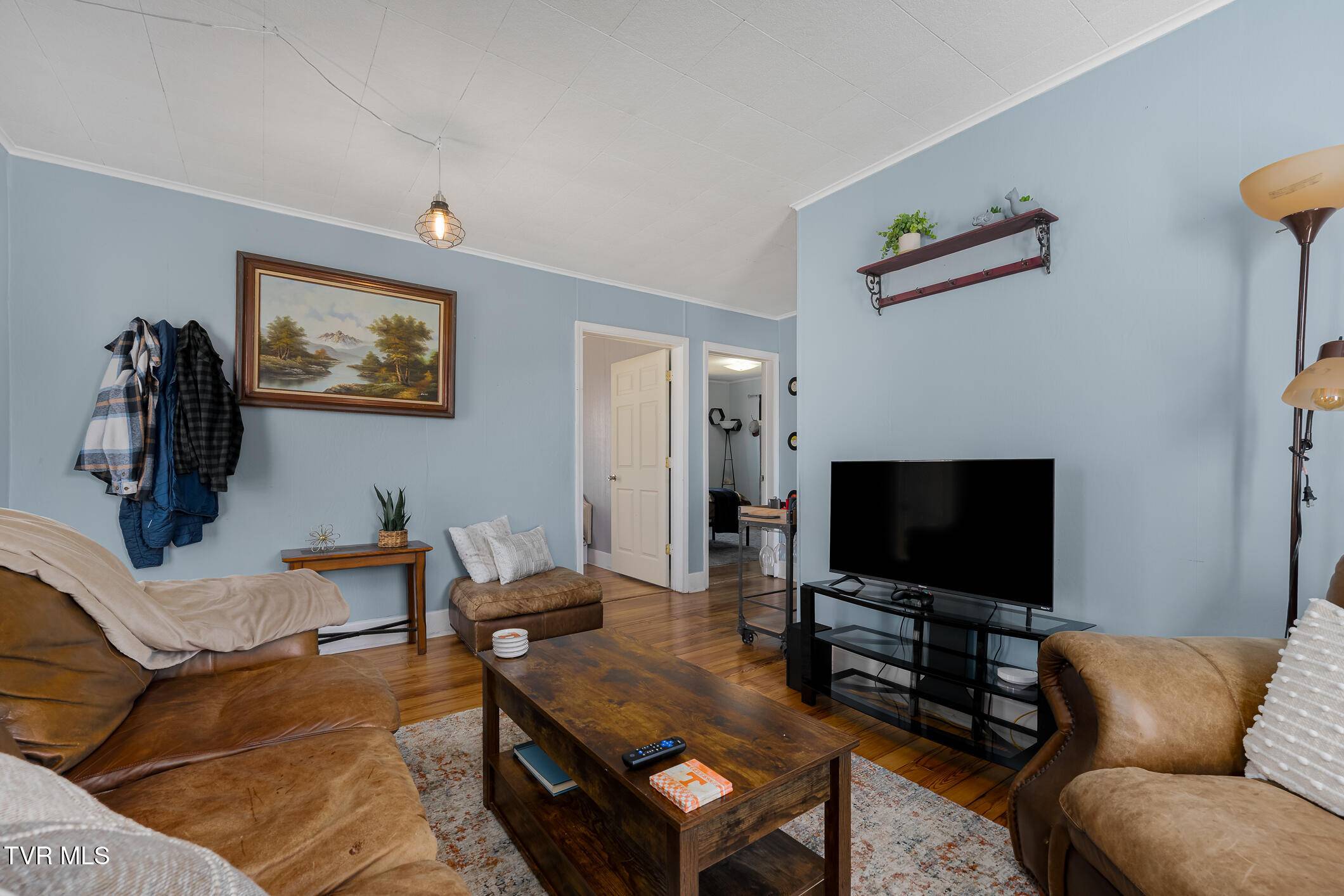 Elizabethton, TN 37643,116 H ST