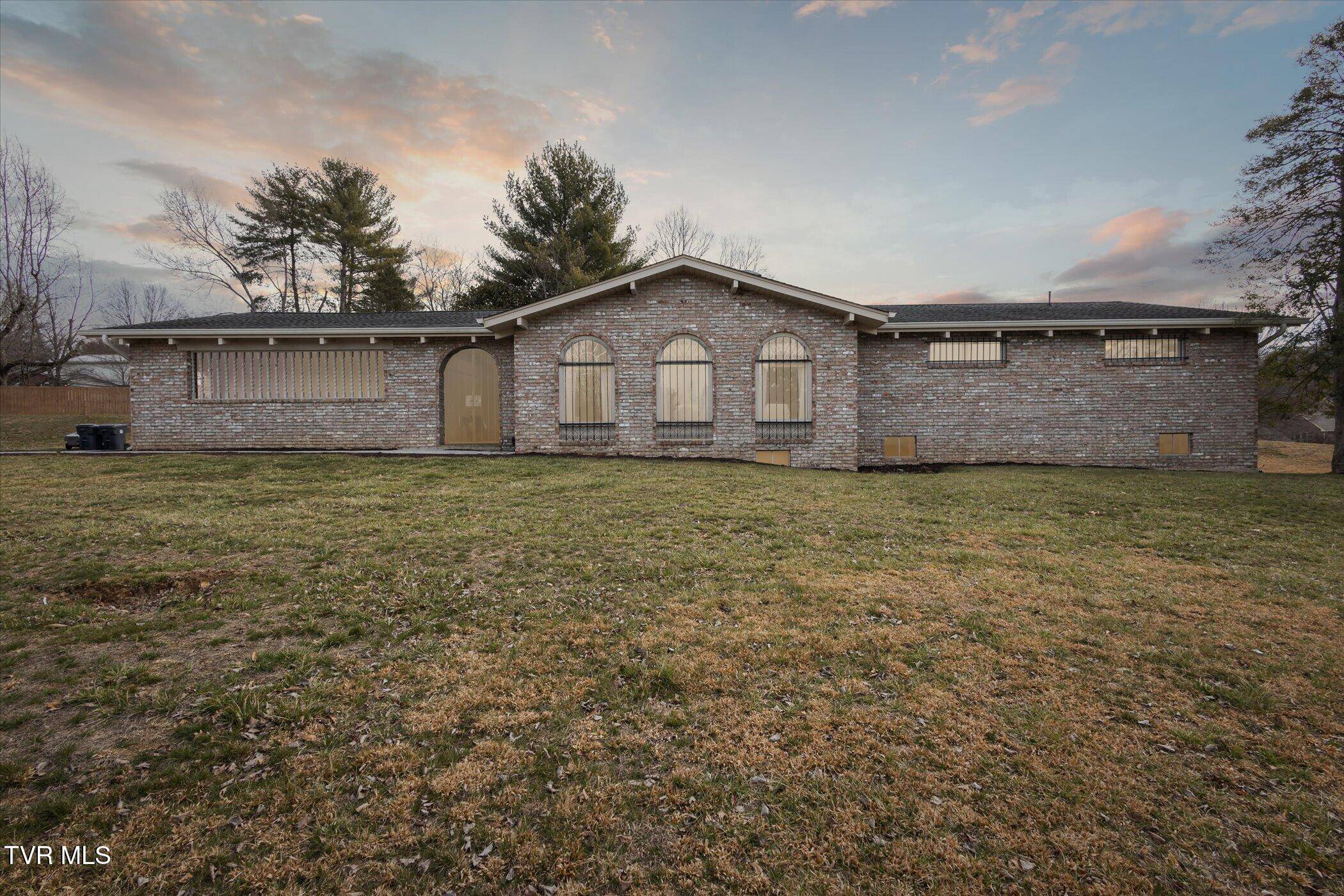 Bristol, TN 37620,100 Tudor PL