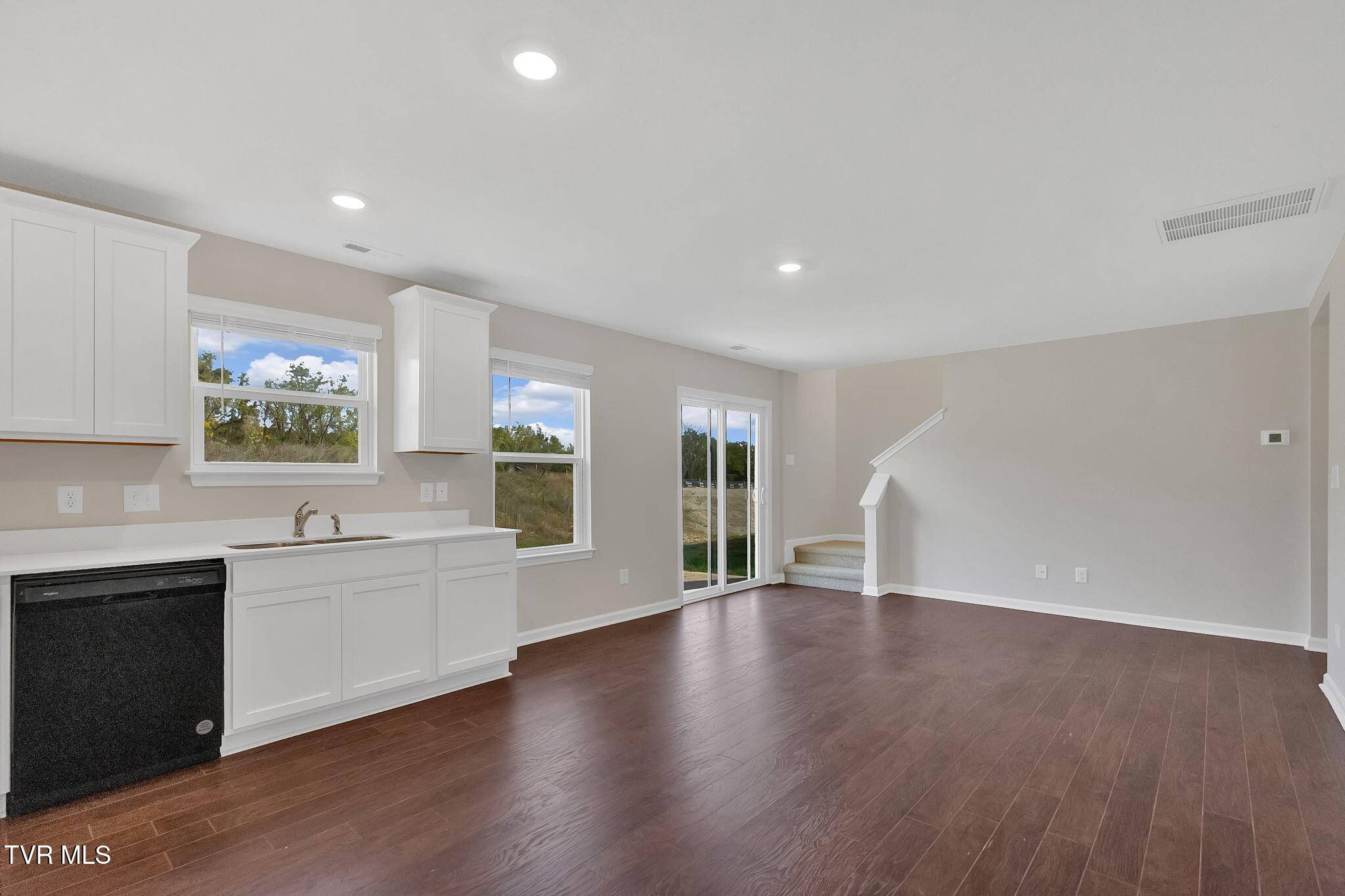 Greeneville, TN 37745,1123 Aspen Terrace