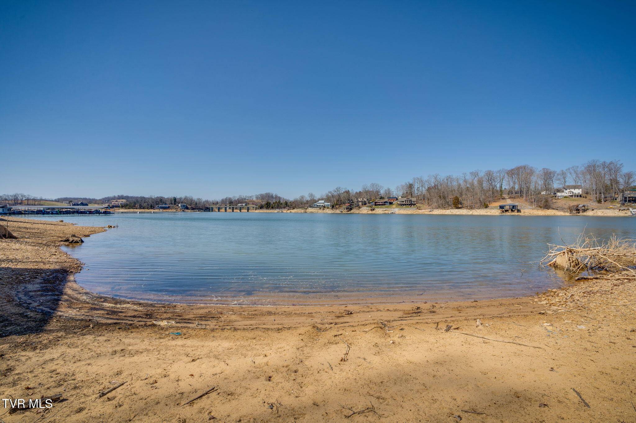 Piney Flats, TN 37686,Tbd Boonewood Pvt DR