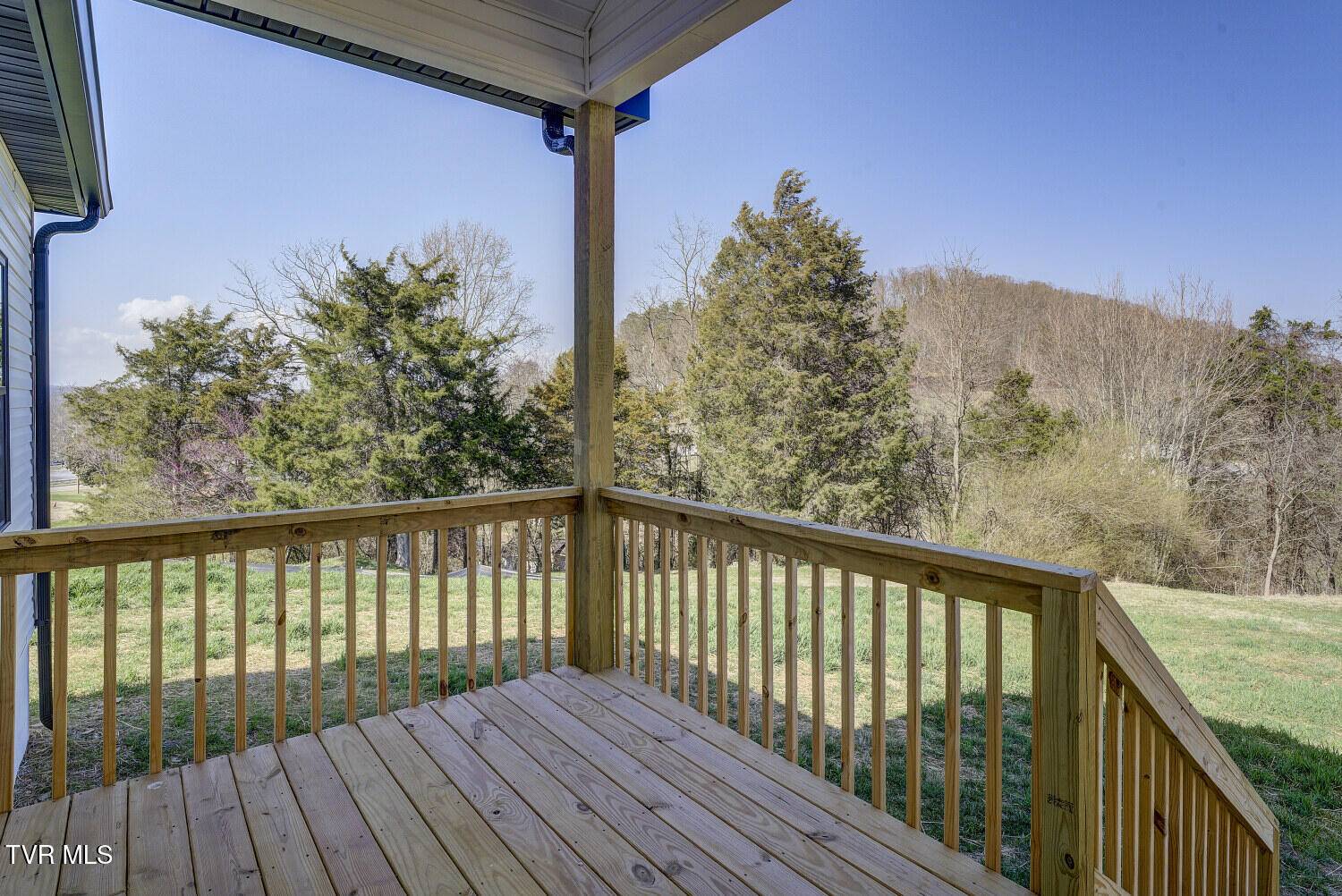 Fall Branch, TN 37656,120 Ruritan RD