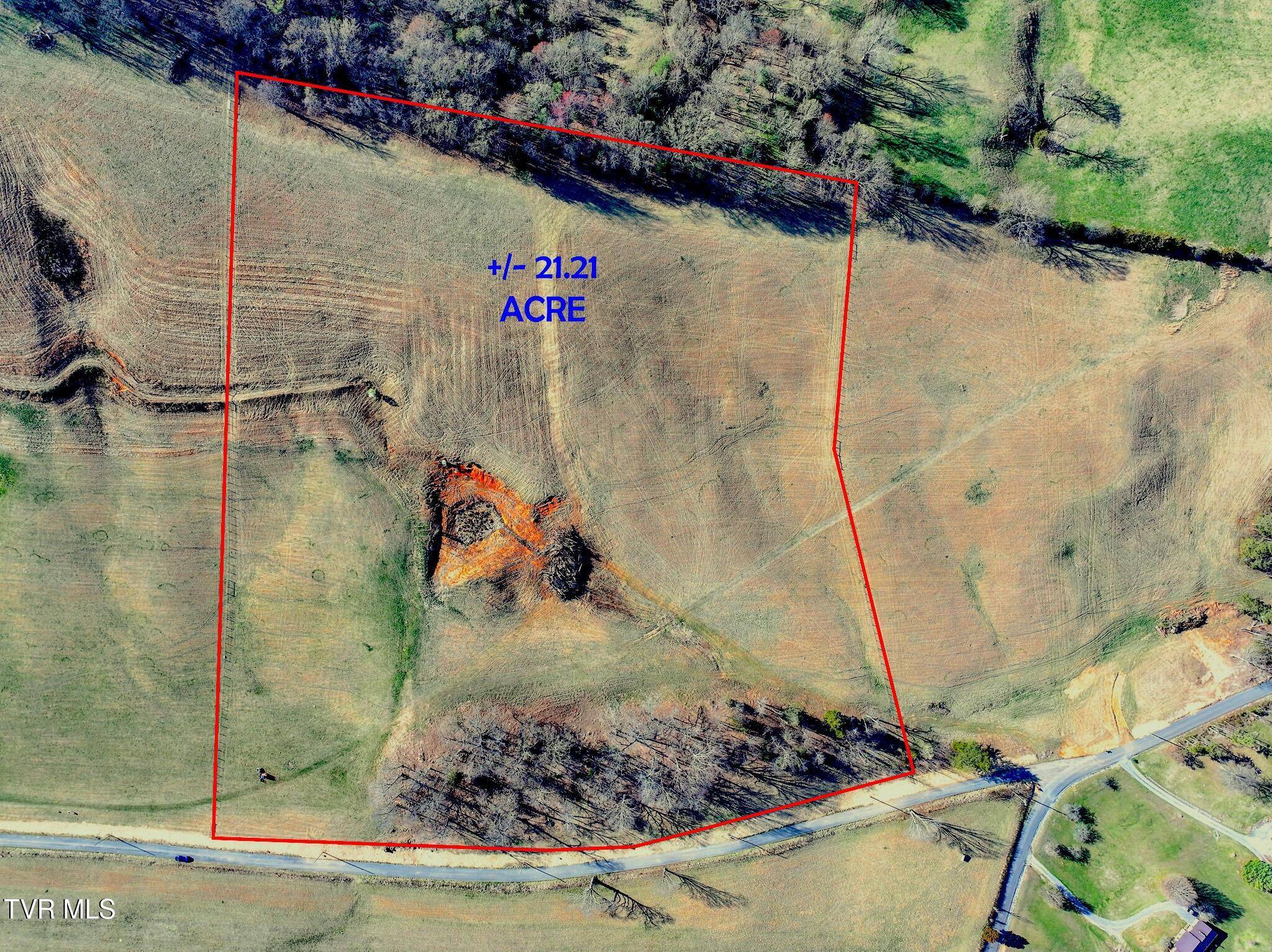 Jonesborough, TN 37659,00 Jackson RD