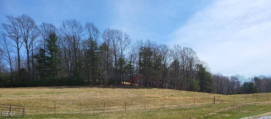 Unicoi, TN 37692,Tbd 7.7 Ac Golf Course Road