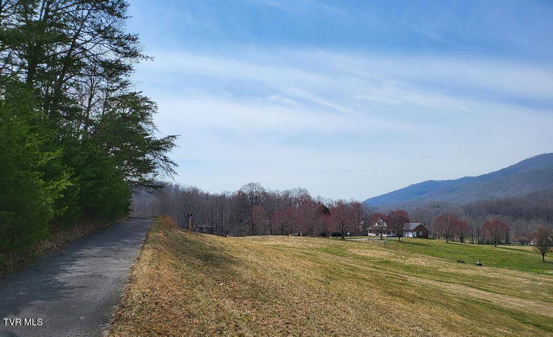 Unicoi, TN 37692,Tbd 7.7 Ac Golf Course Road