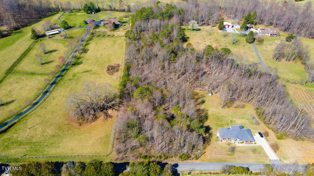 Jonesborough, TN 37659,Tbd Summit DR