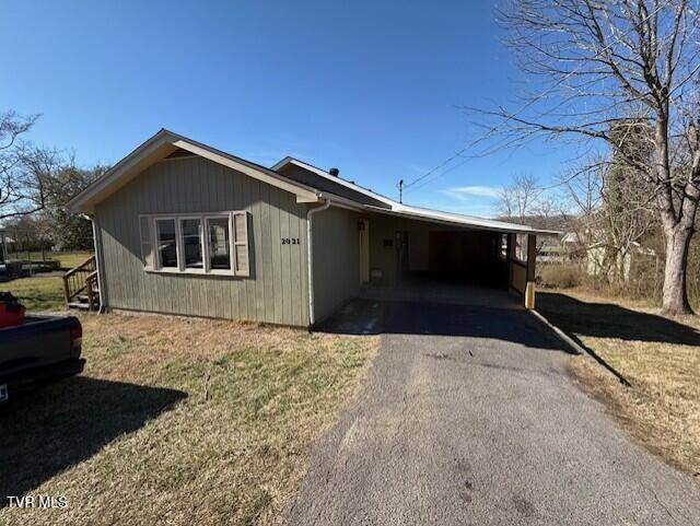 Bristol, TN 37620,2021 Windsor AVE