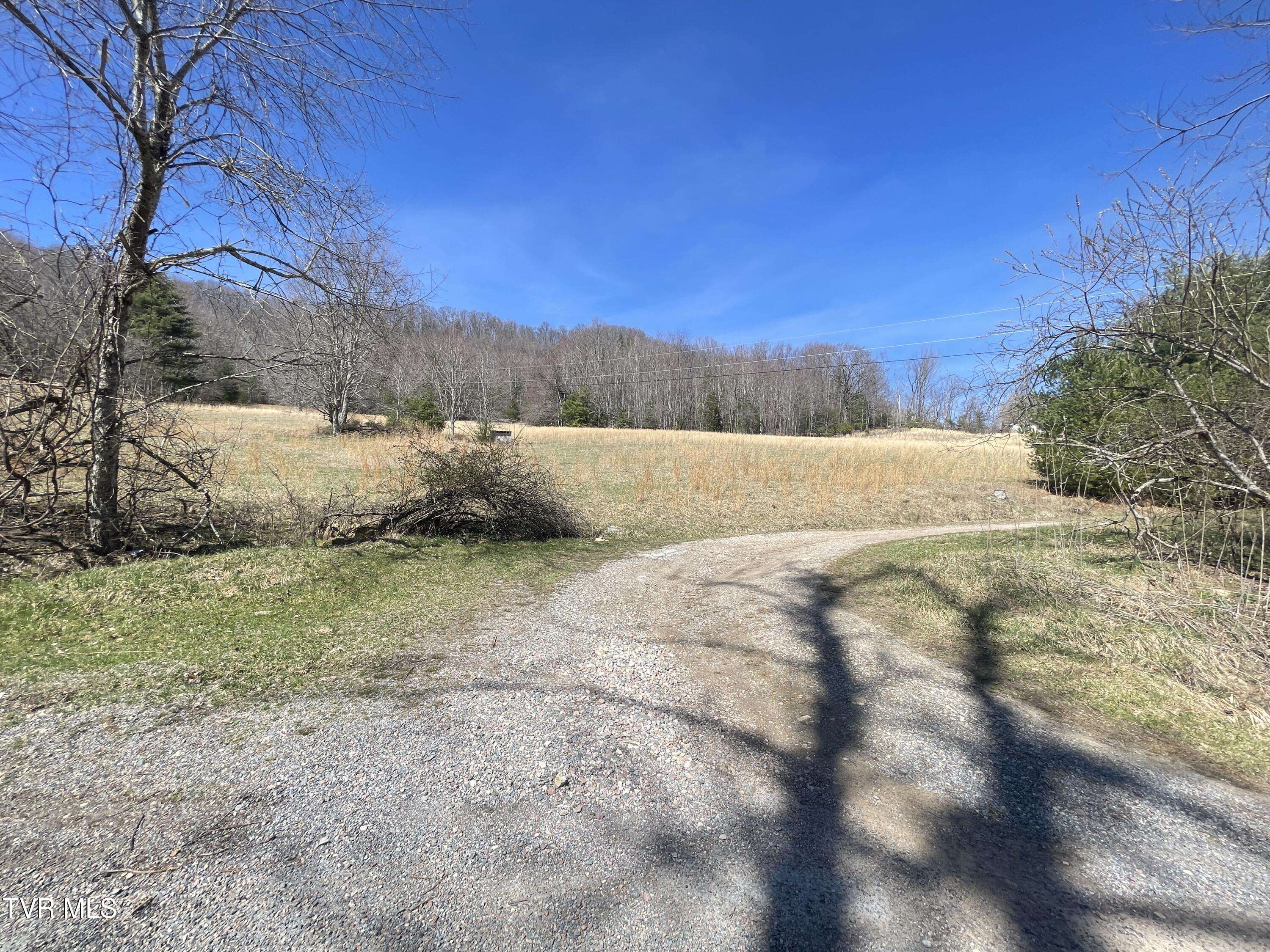 Mountain City, TN 37683,900 Crowder RD