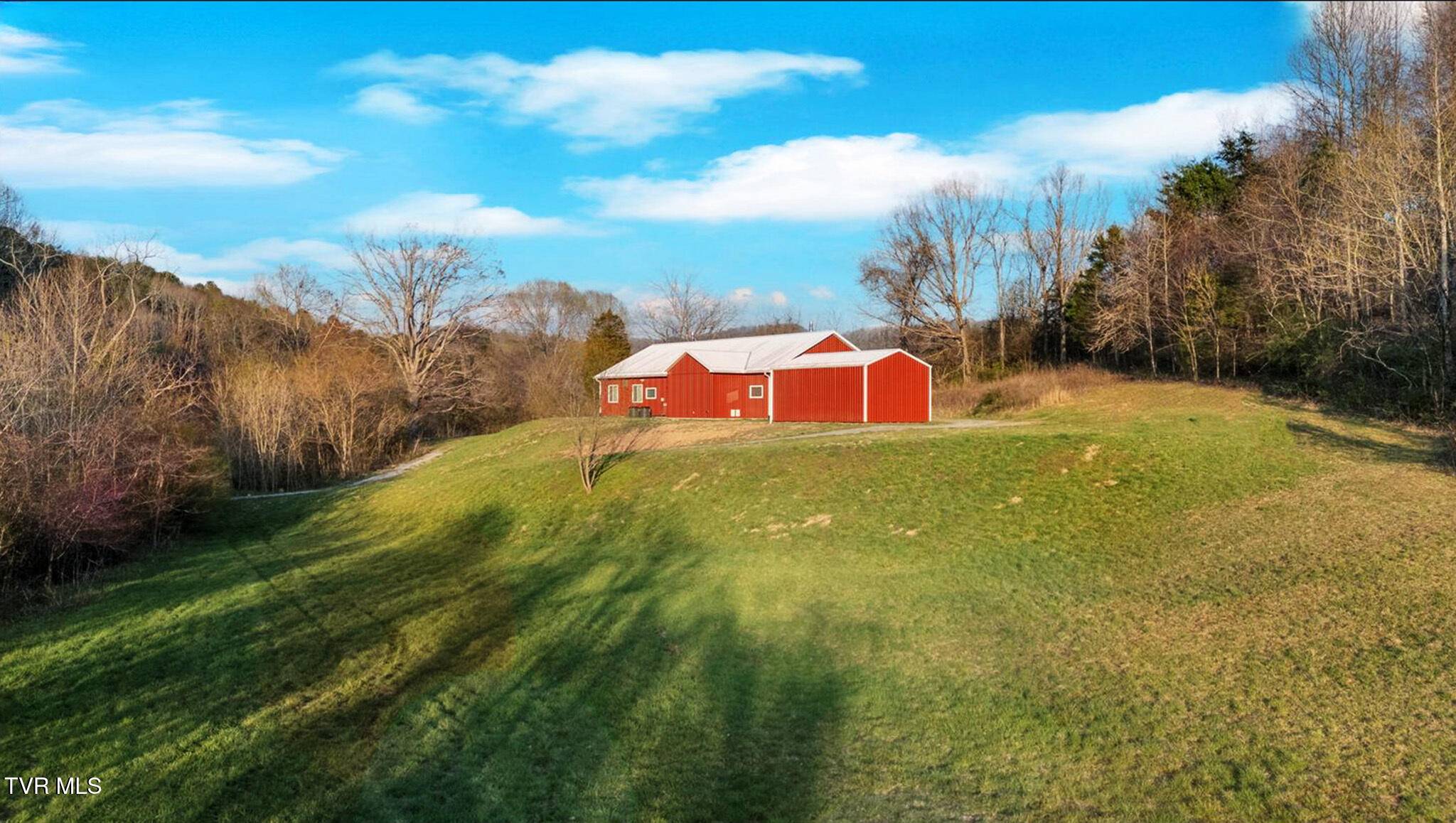 Greeneville, TN 37743,5635 Houston Valley RD