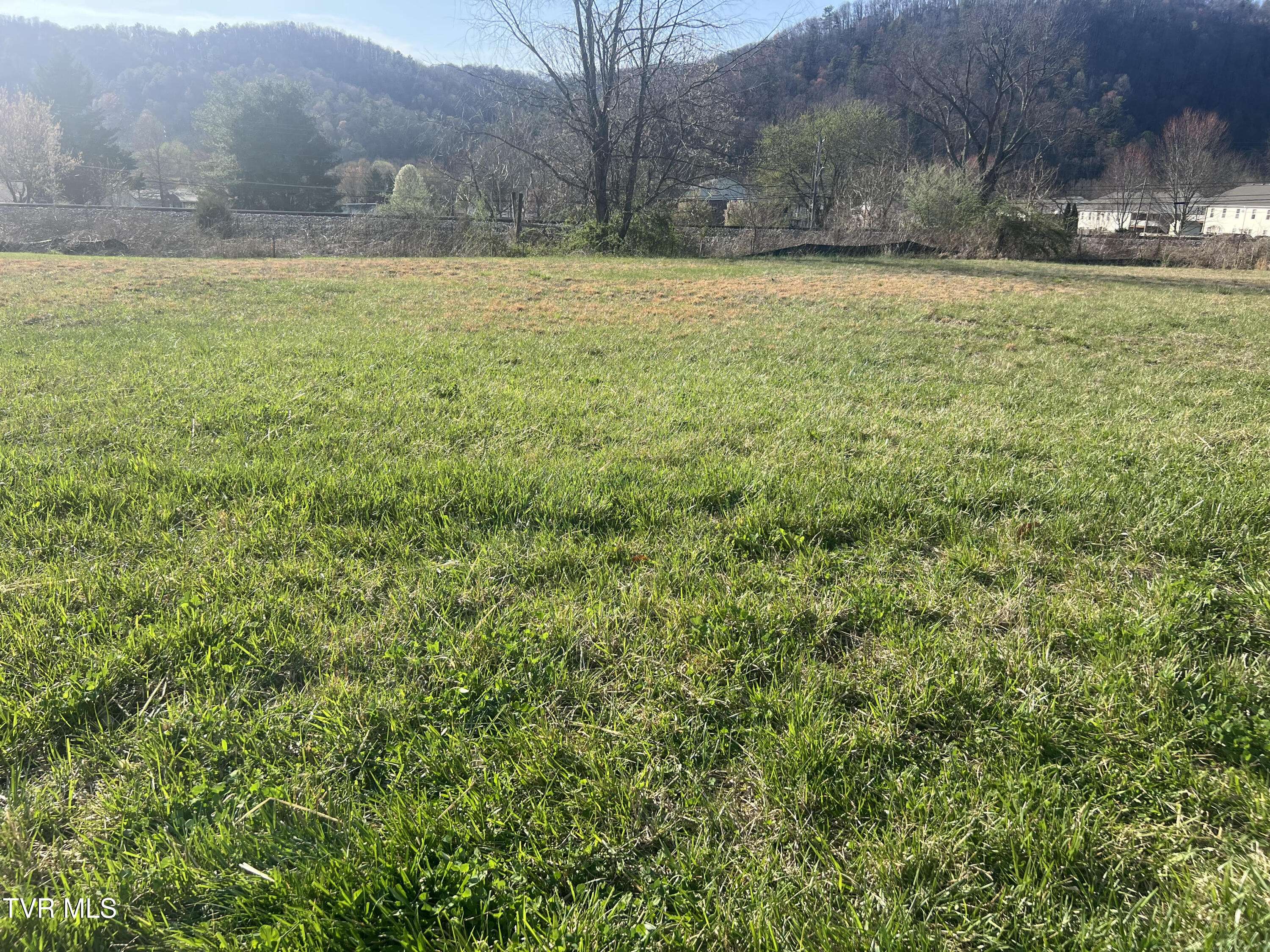 Erwin, TN 37650,140 Ervin Loop