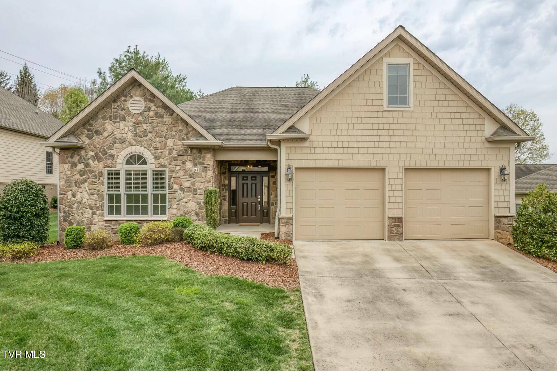 Jonesborough, TN 37659,94 Cypress Ridge CT