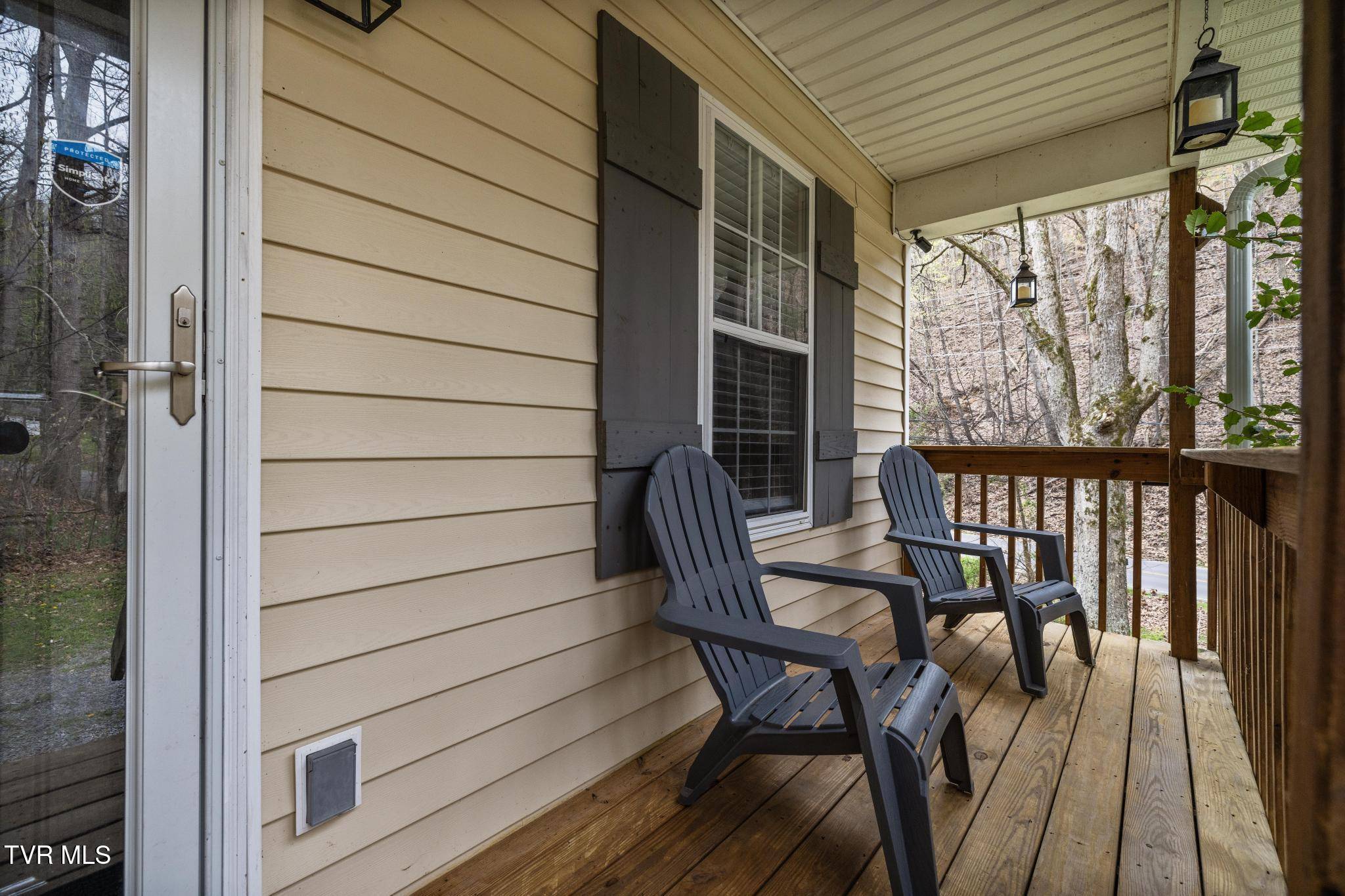 Mooresburg, TN 37811,715 Slate Hill RD