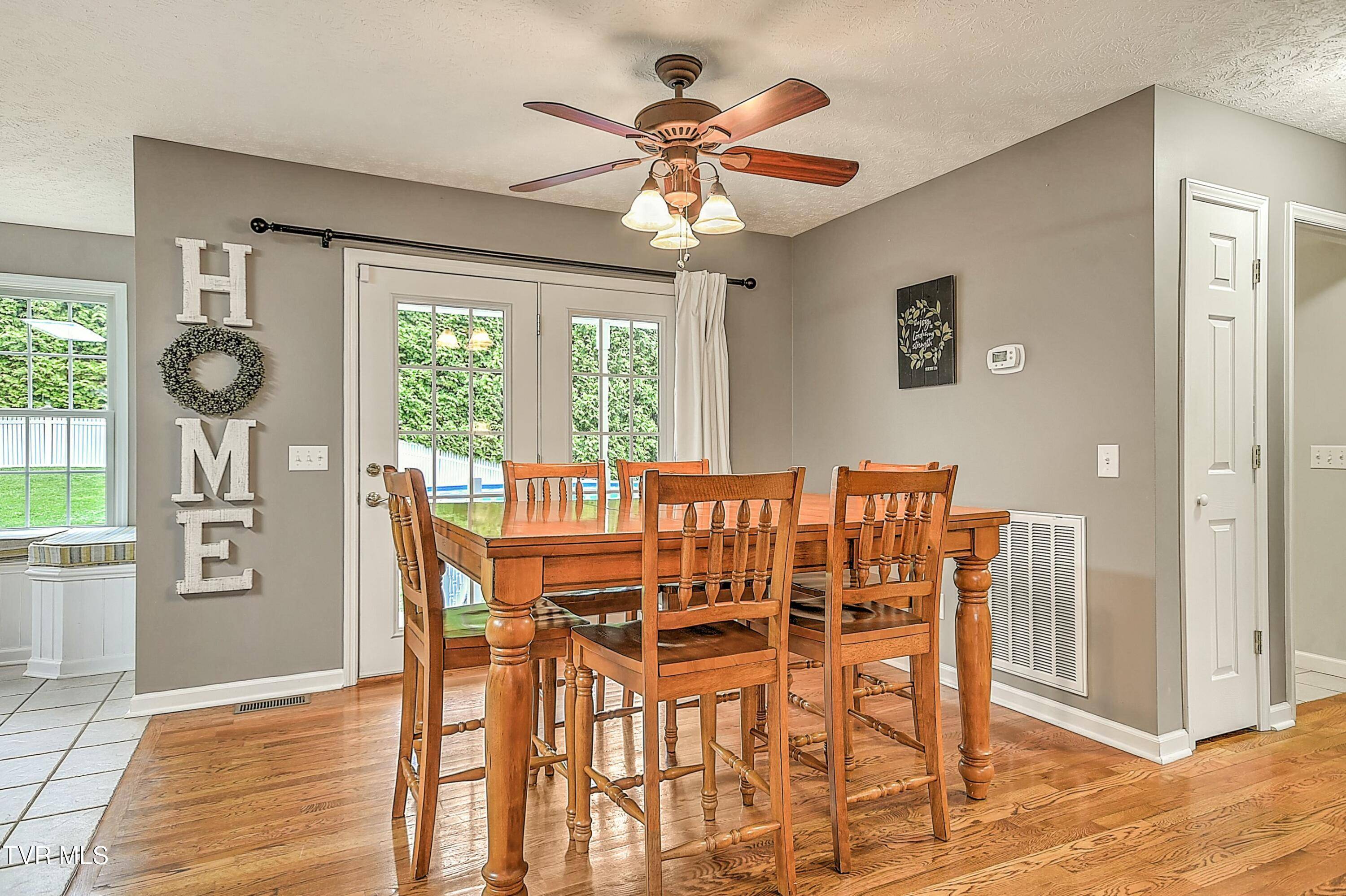 Blountville, TN 37617,120 Sunnyfield Drive DR