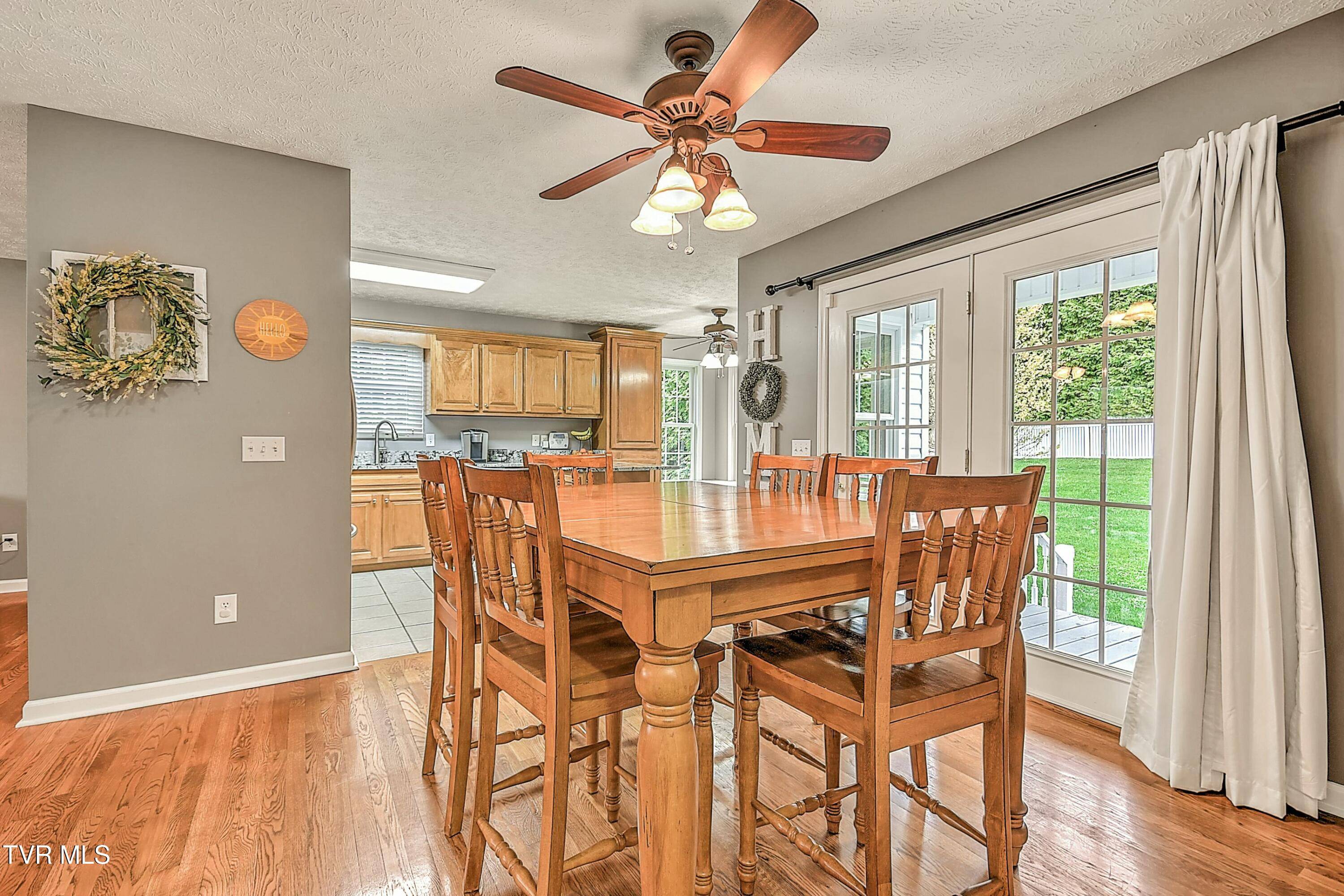 Blountville, TN 37617,120 Sunnyfield Drive DR