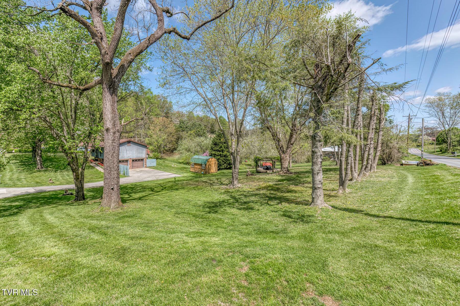 Church Hill, TN 37642,312 Edgewood ST