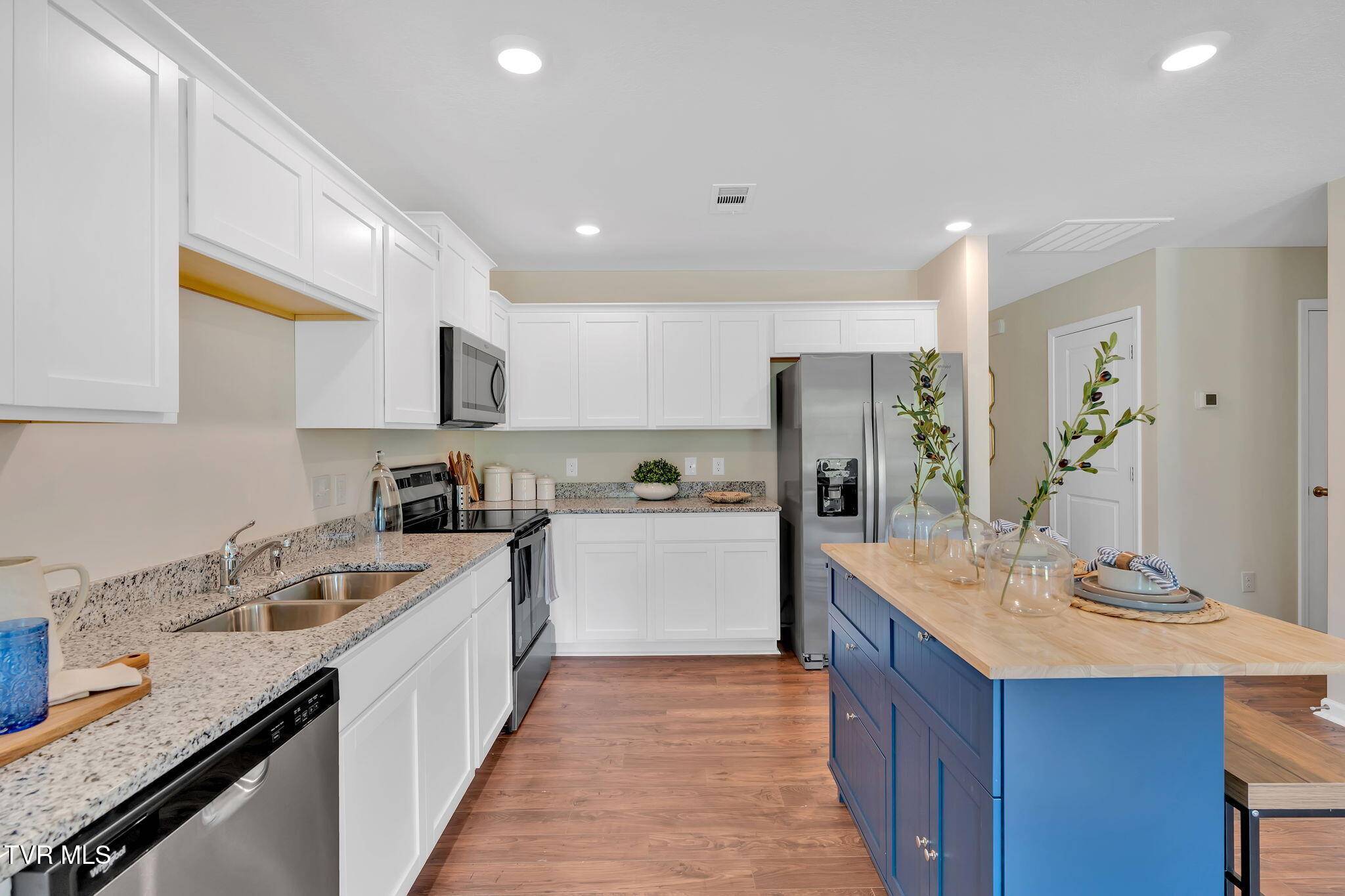 Greeneville, TN 37745,1132 Aspen Terrace