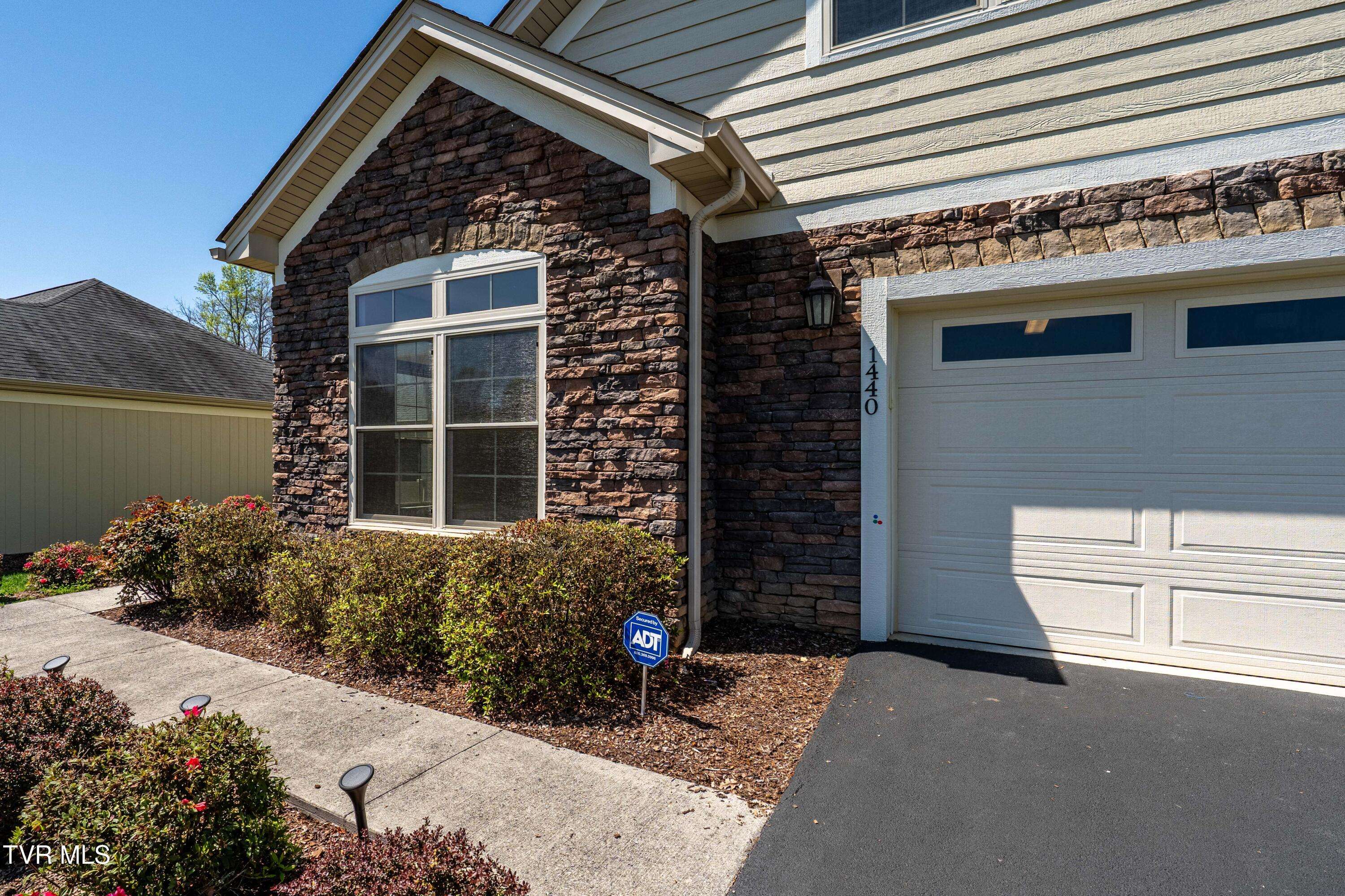 Blountville, TN 37617,1440 Hatterdale Farm RD #1440