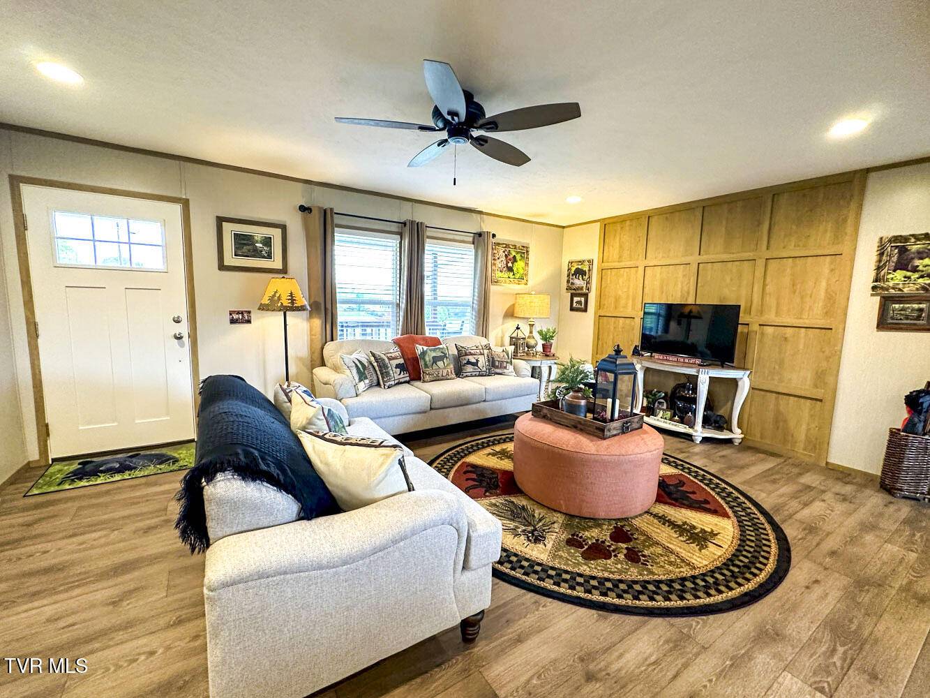 Dandridge, TN 37725,306 Bungalow DR