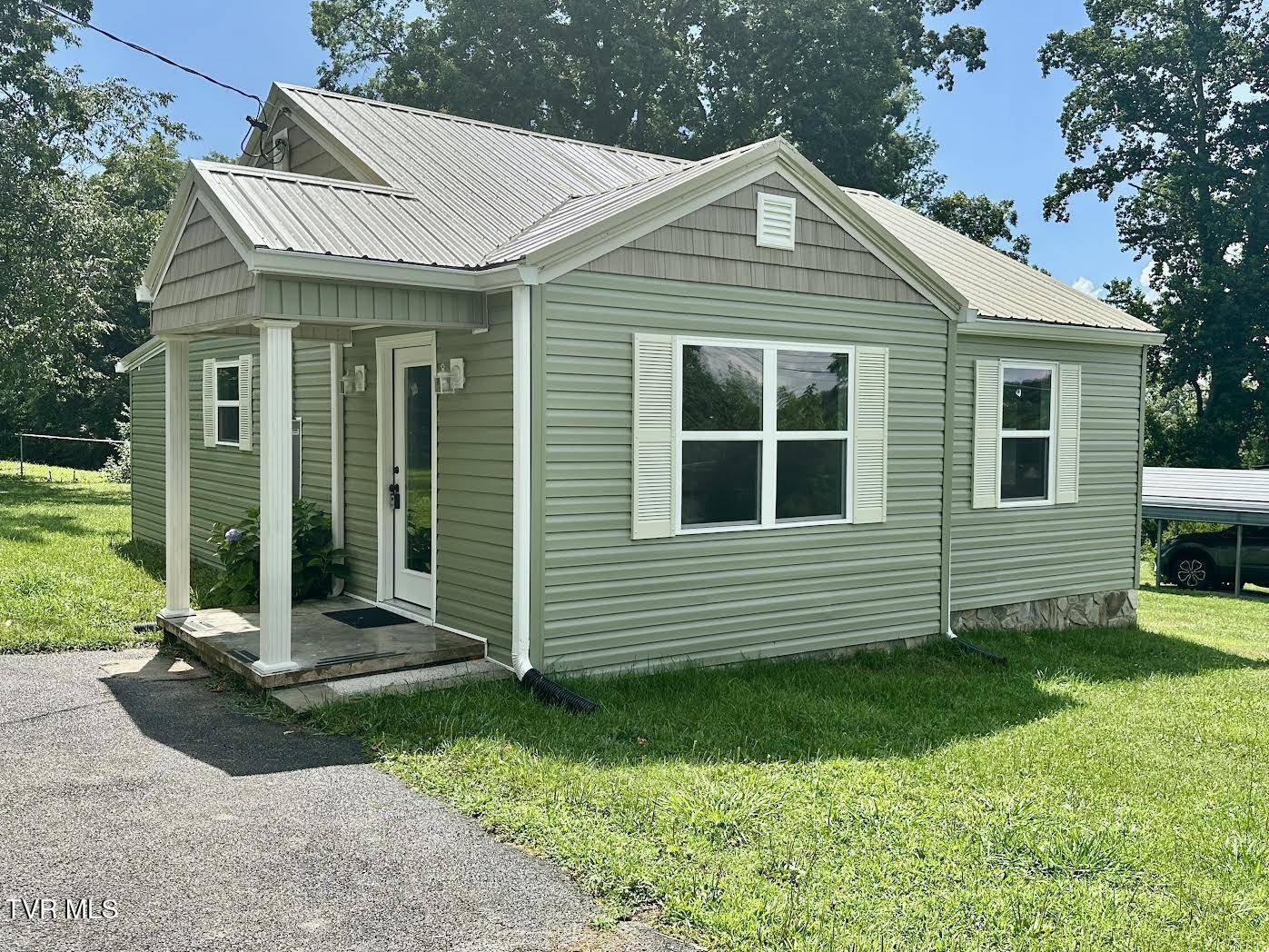 Greeneville, TN 37743,108 Sunrise DR