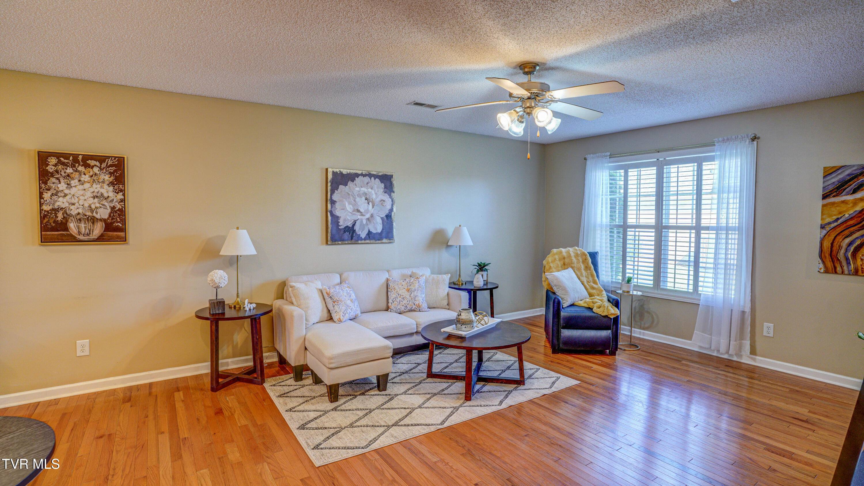 Gray, TN 37615,12 Province DR #12