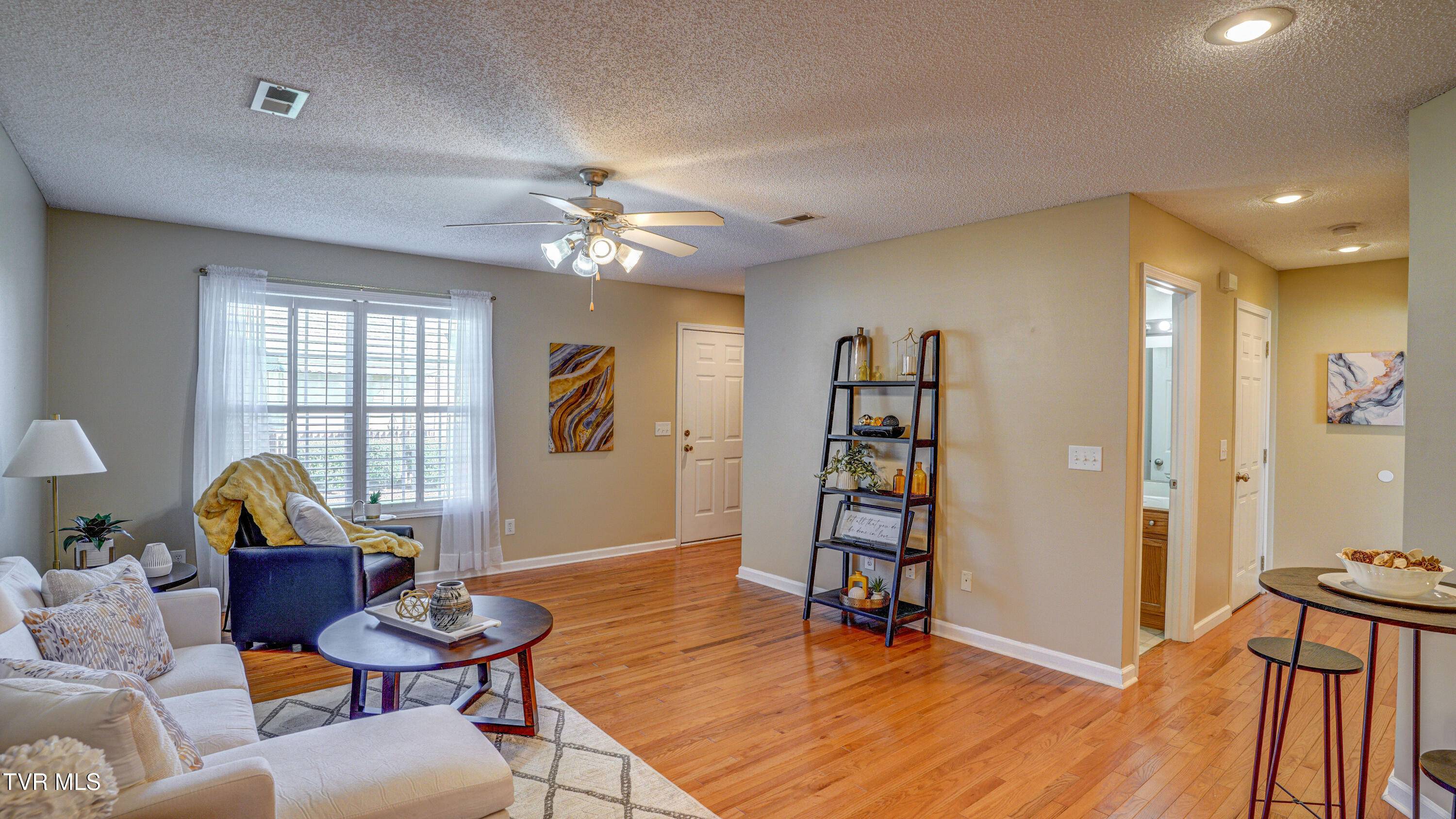 Gray, TN 37615,12 Province DR #12