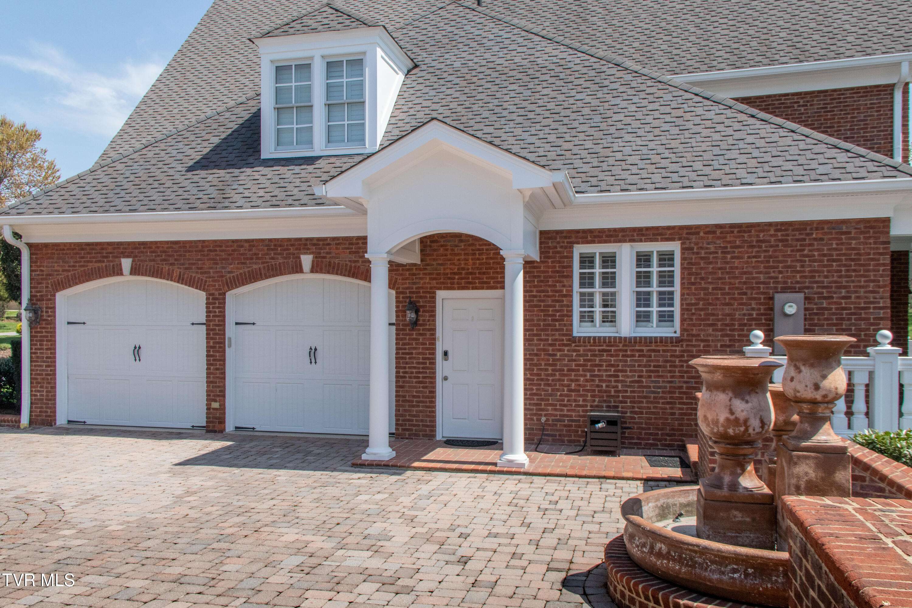 Bristol, VA 24202,14457 Highlands Trail TRL